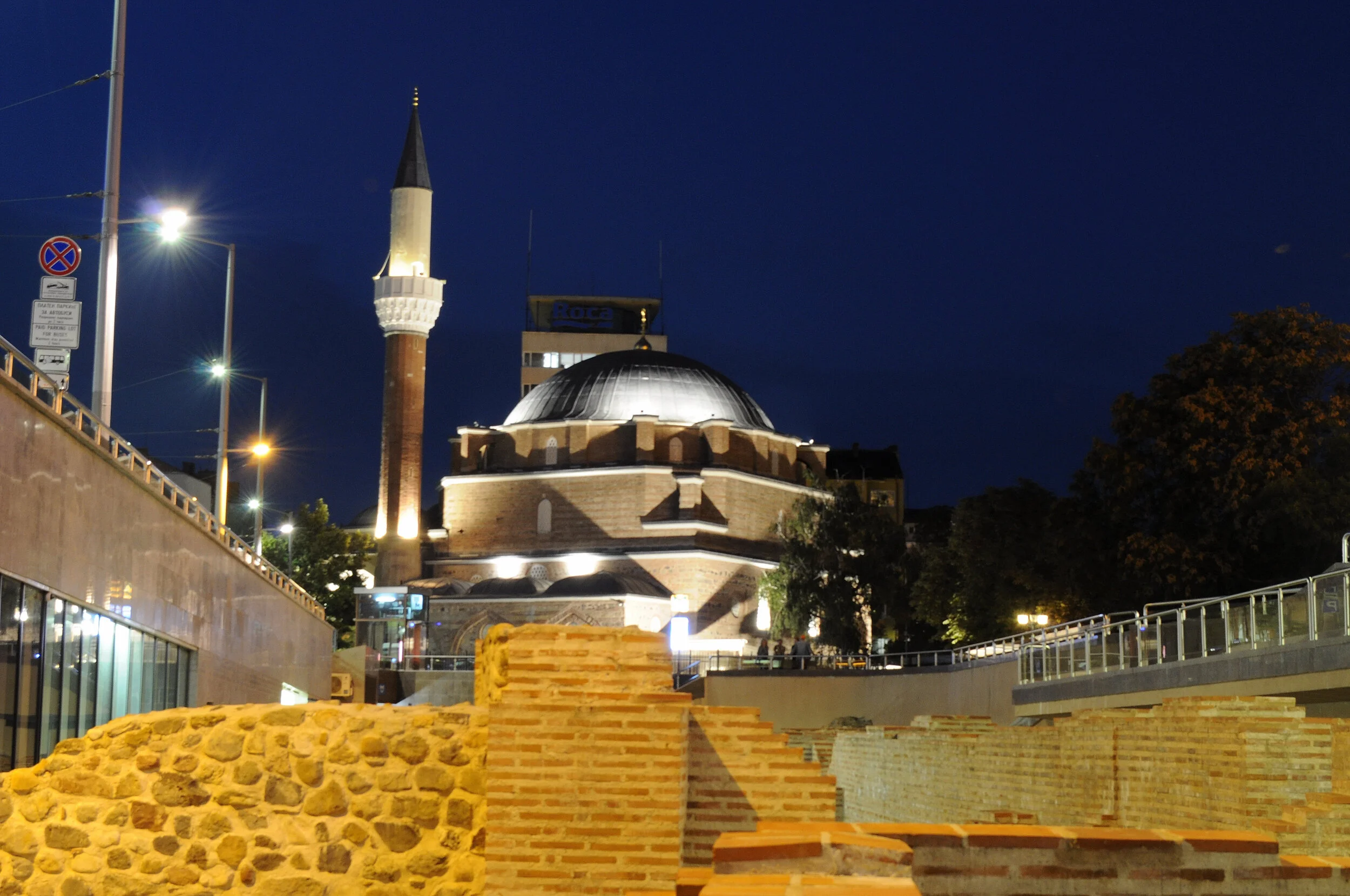 2018 - 09 - 305 Sofia.JPG