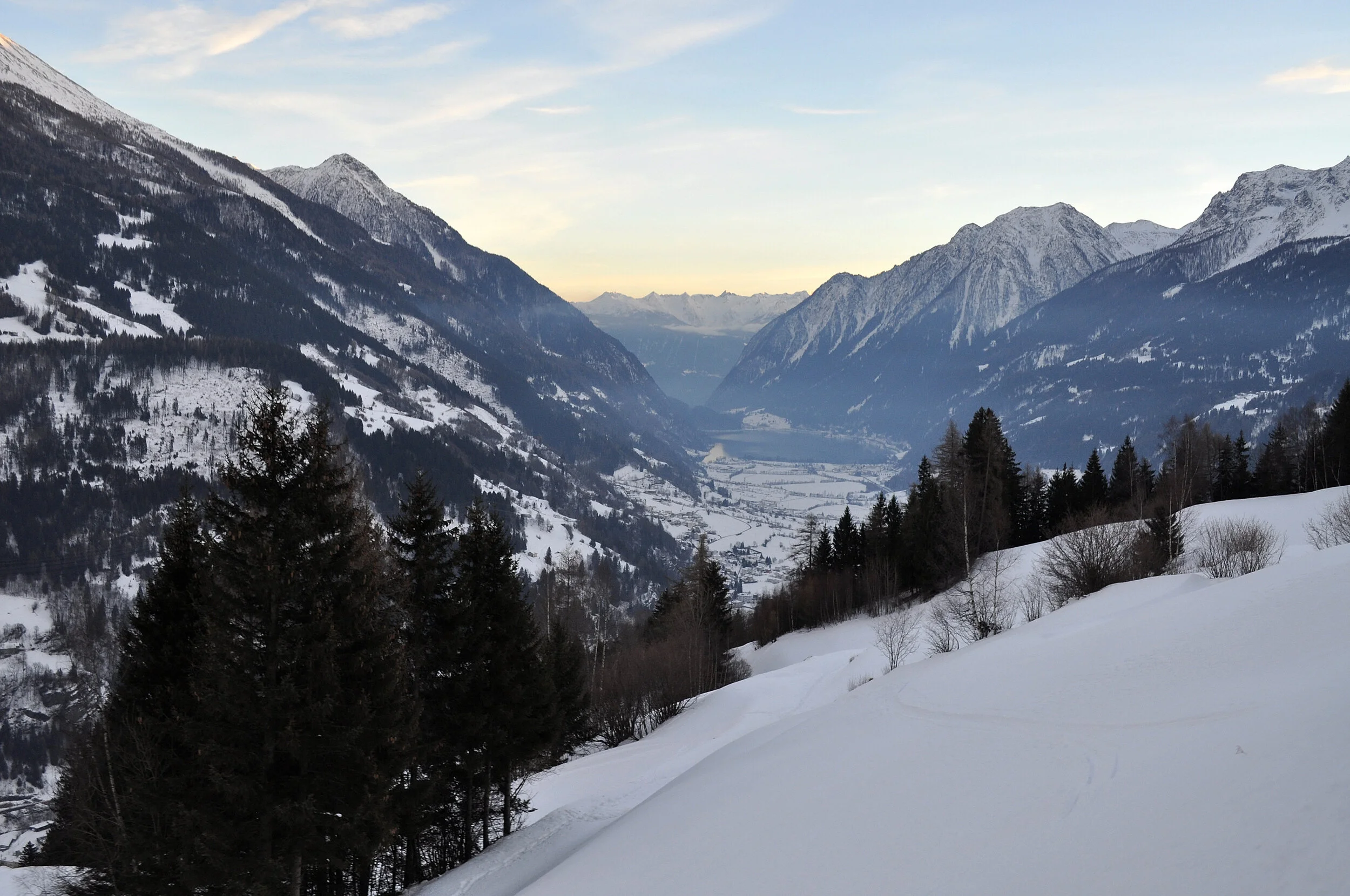 2018 - 01 - 263 Capodanno.JPG