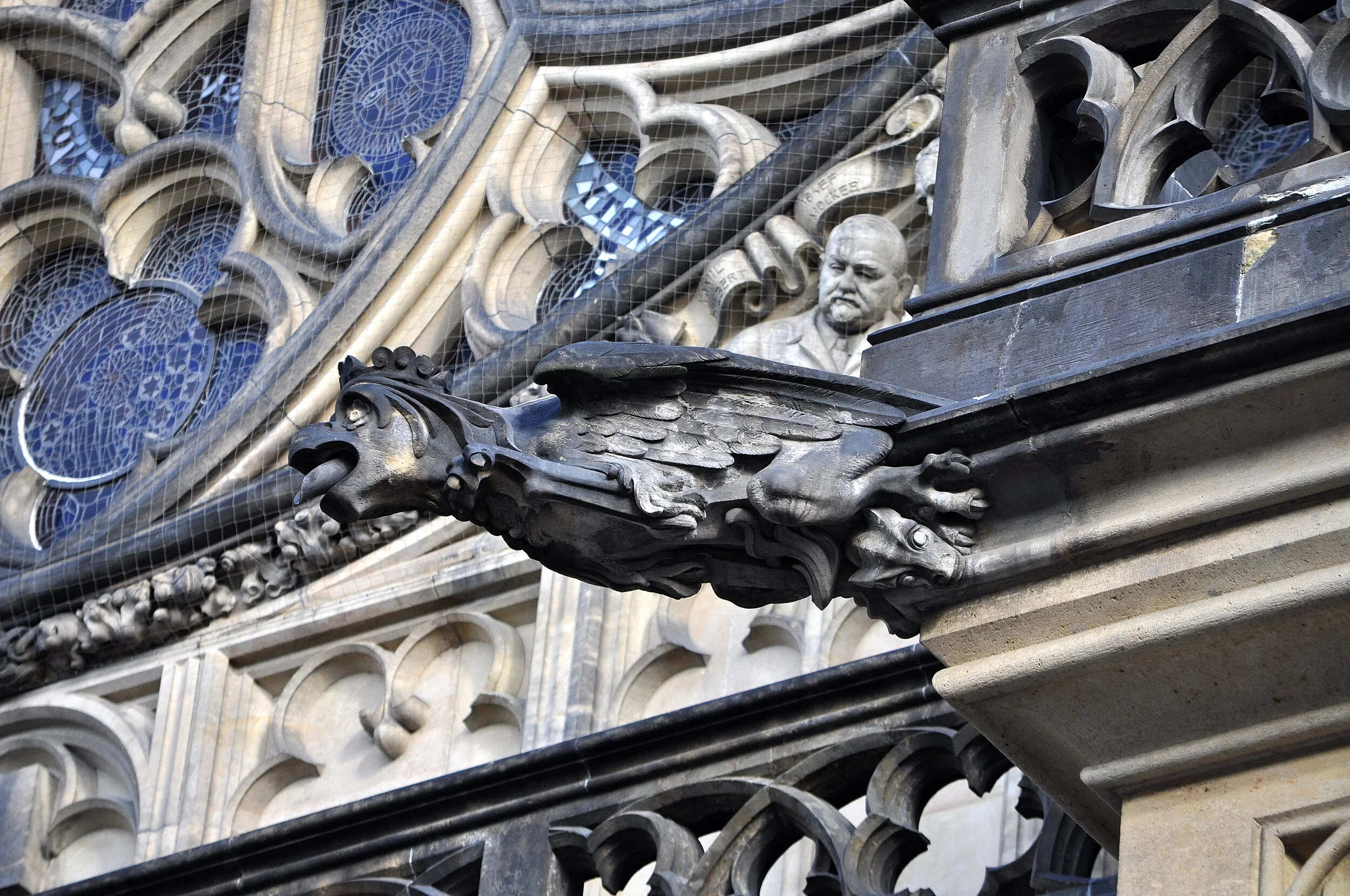 2017 - 10 - 334 Praga.JPG