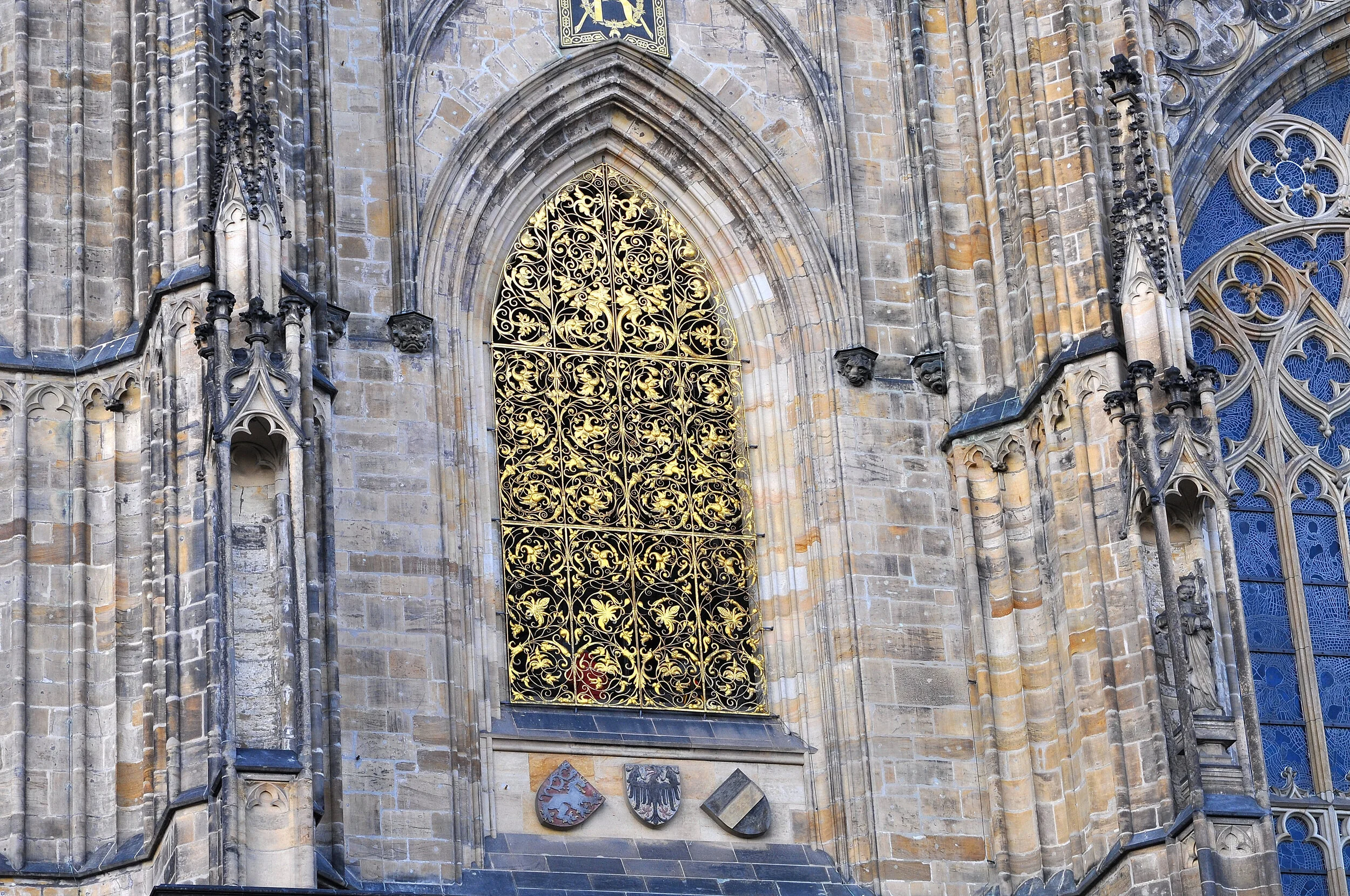 2017 - 10 - 338 Praga.JPG