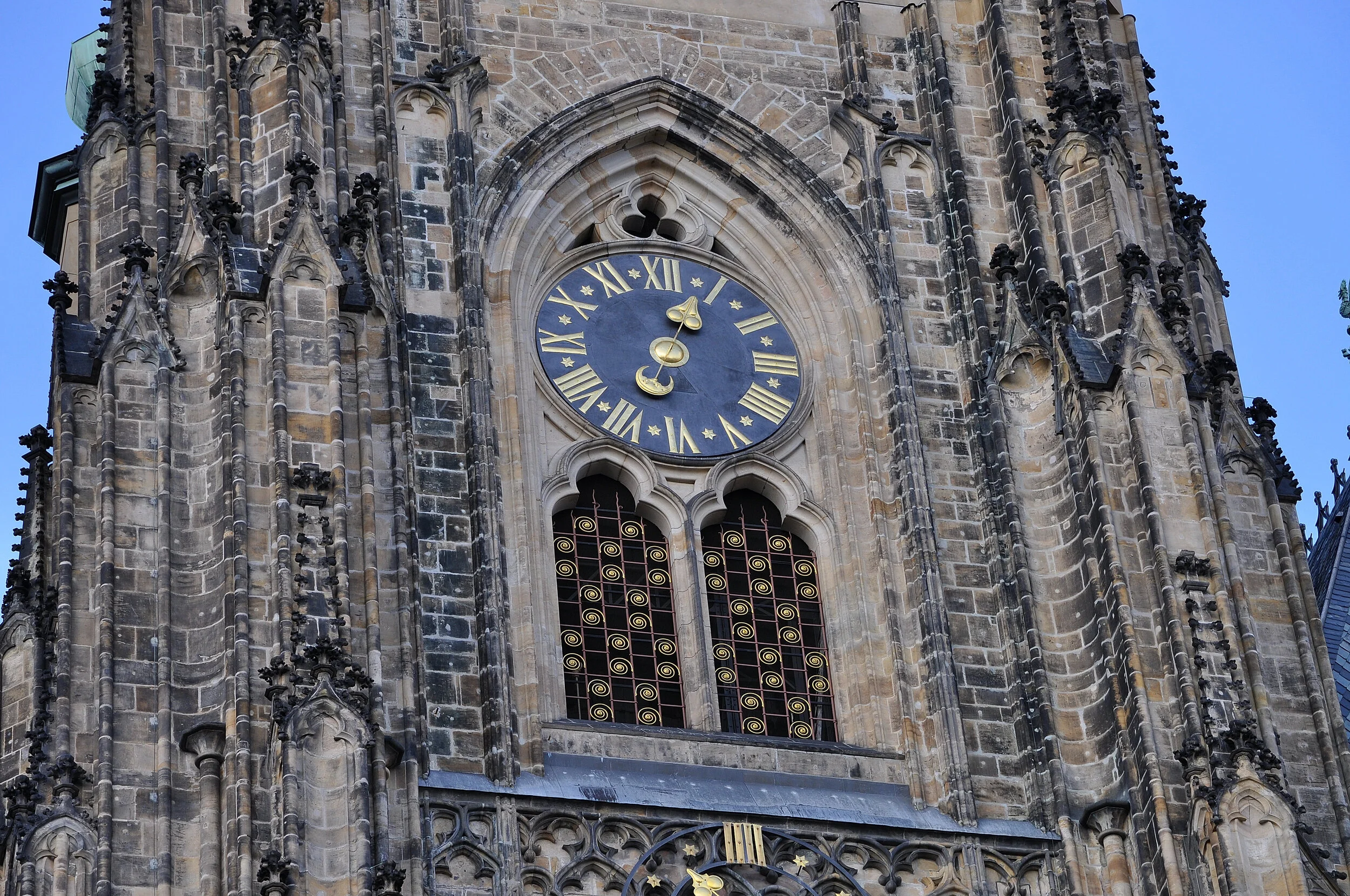 2017 - 10 - 339 Praga.JPG