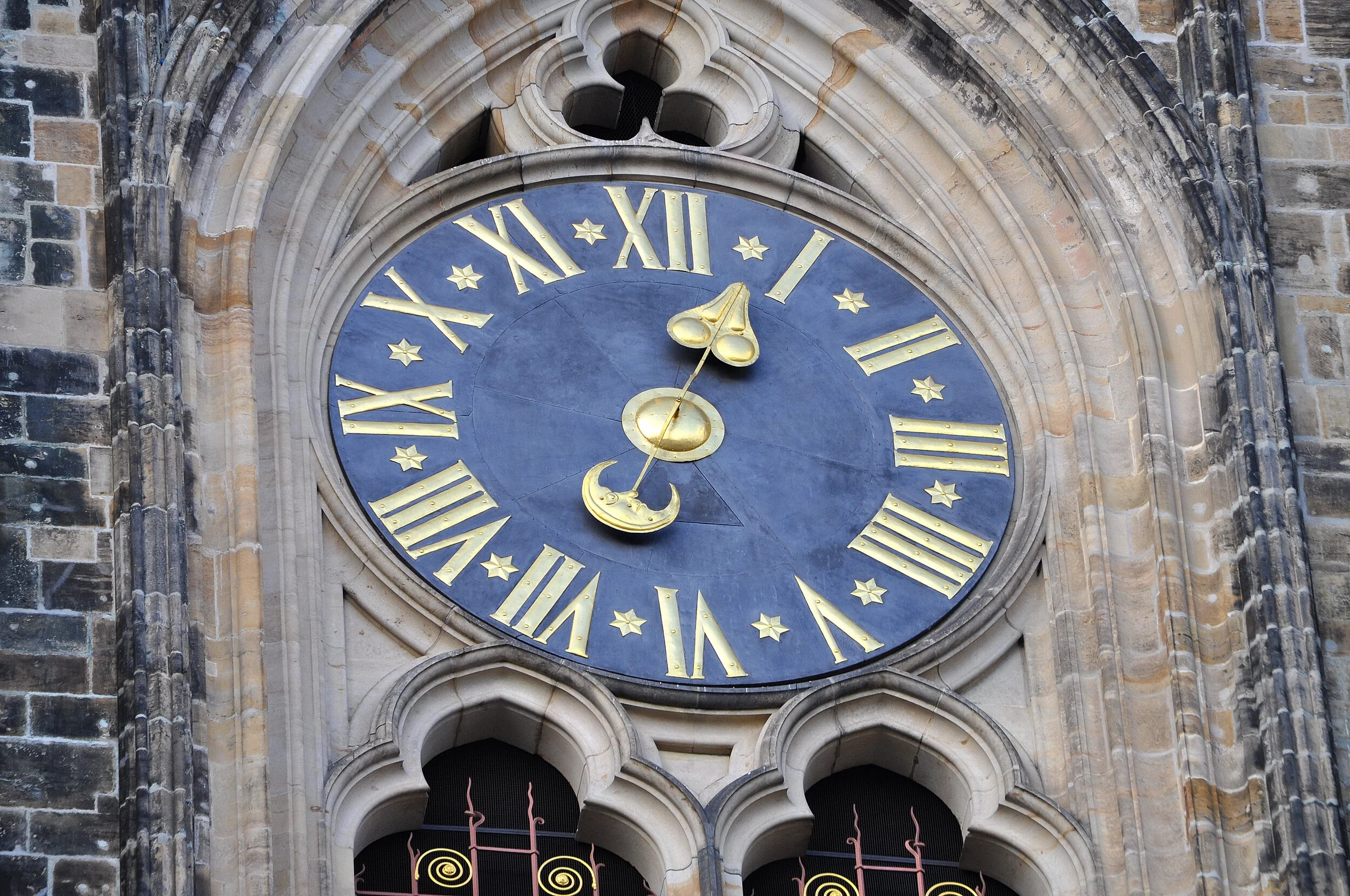 2017 - 10 - 341 Praga.JPG