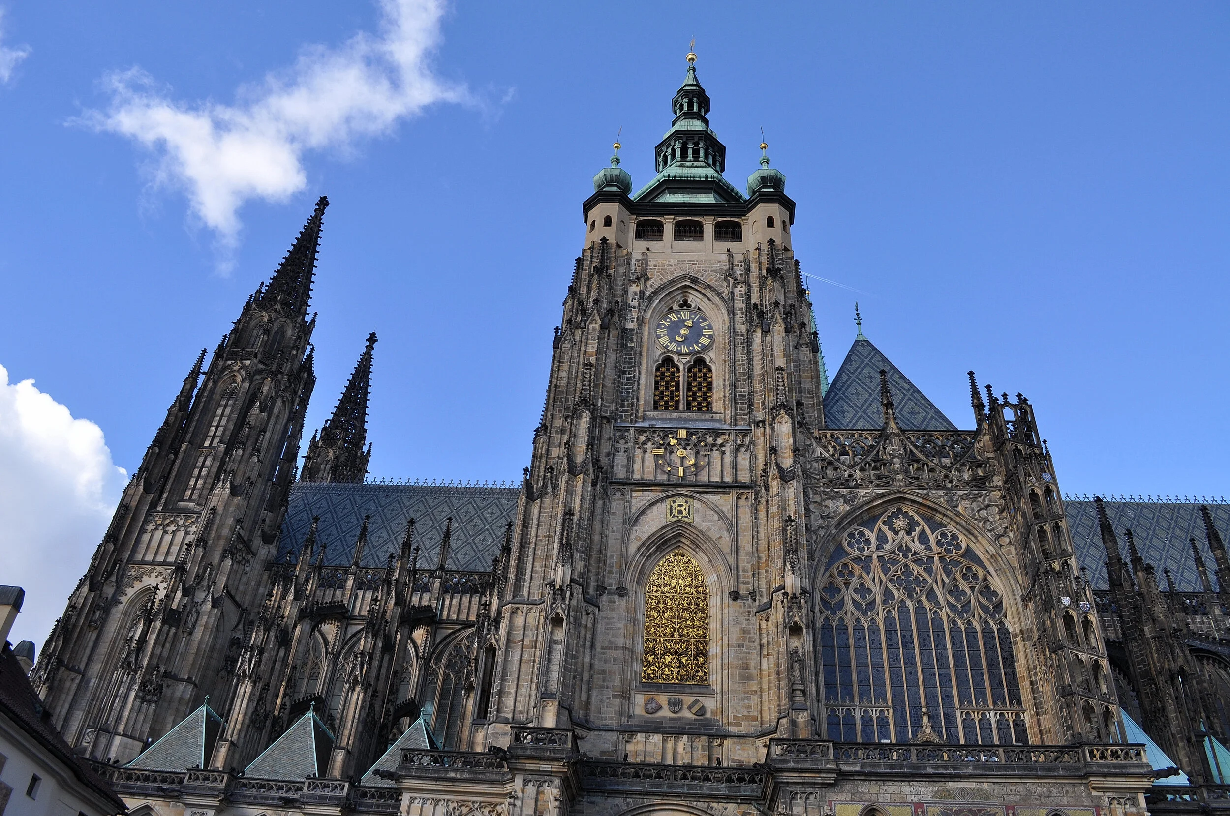 2017 - 10 - 343 Praga.JPG