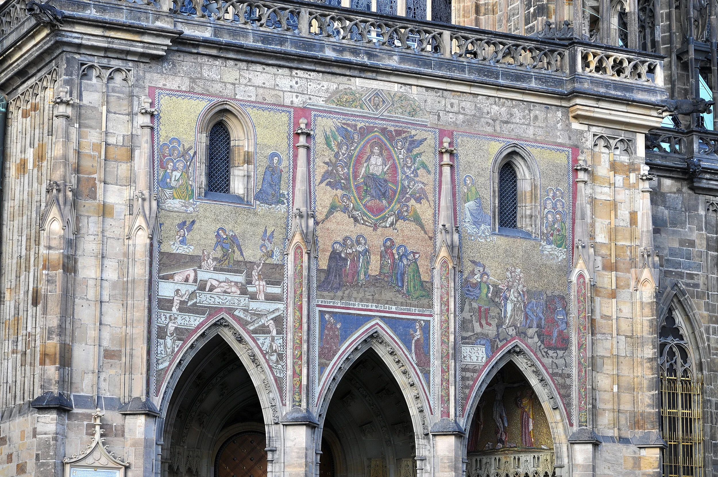 2017 - 10 - 342 Praga.JPG
