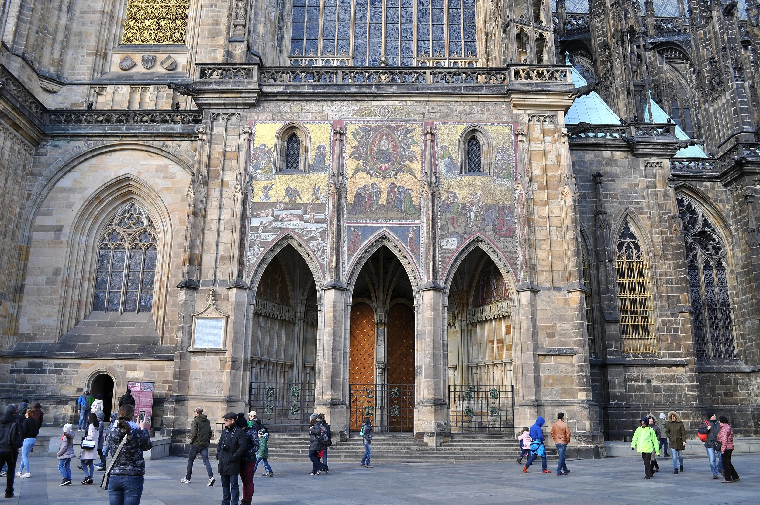 2017 - 10 - 346 Praga.JPG