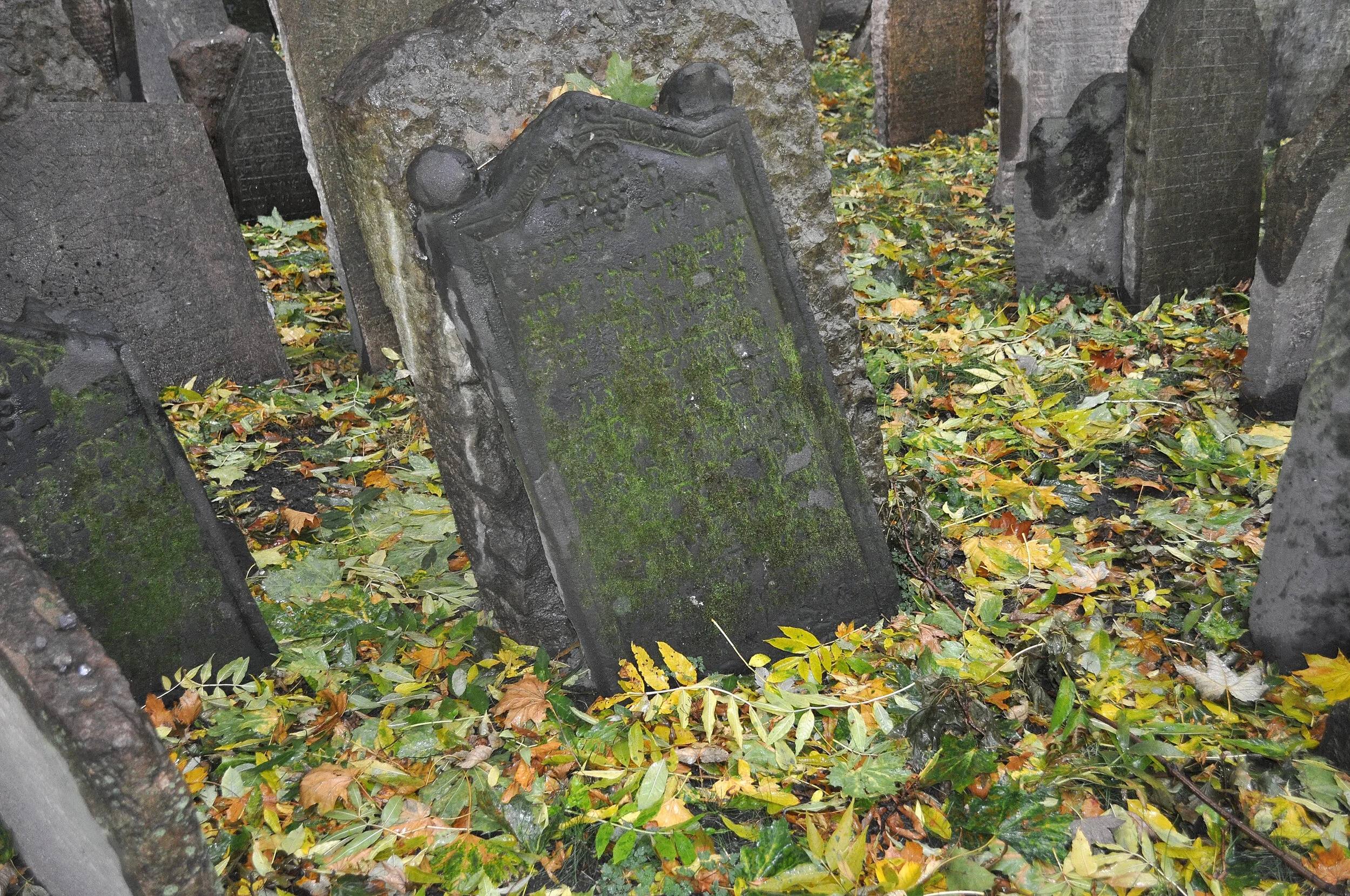 2017 - 10 - 197 Praga.JPG