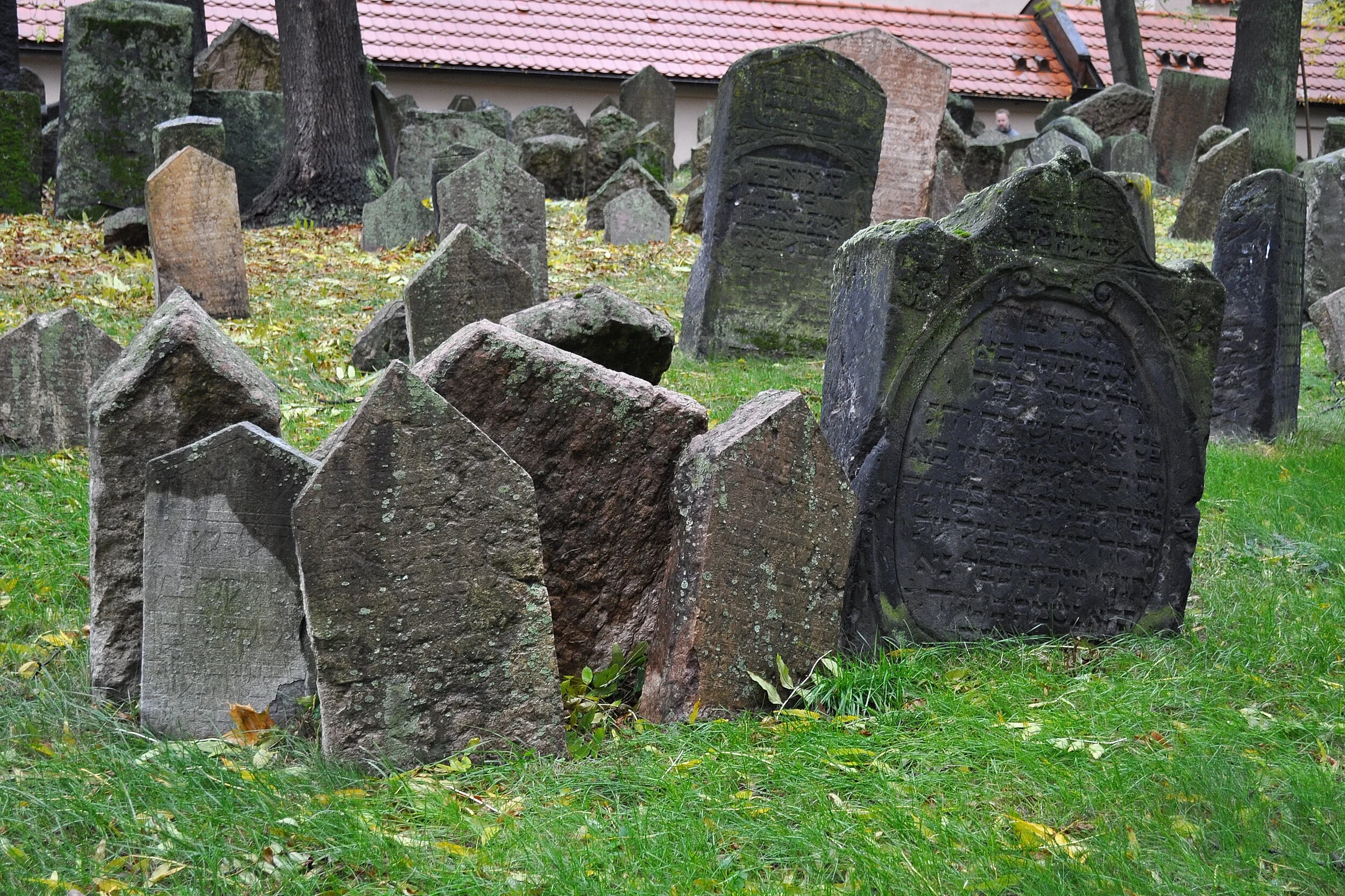 2017 - 10 - 183 Praga.JPG