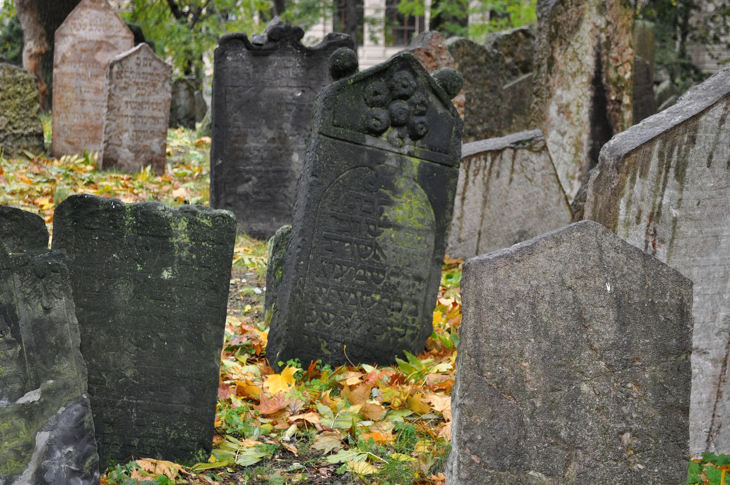 2017 - 10 - 186 Praga.JPG