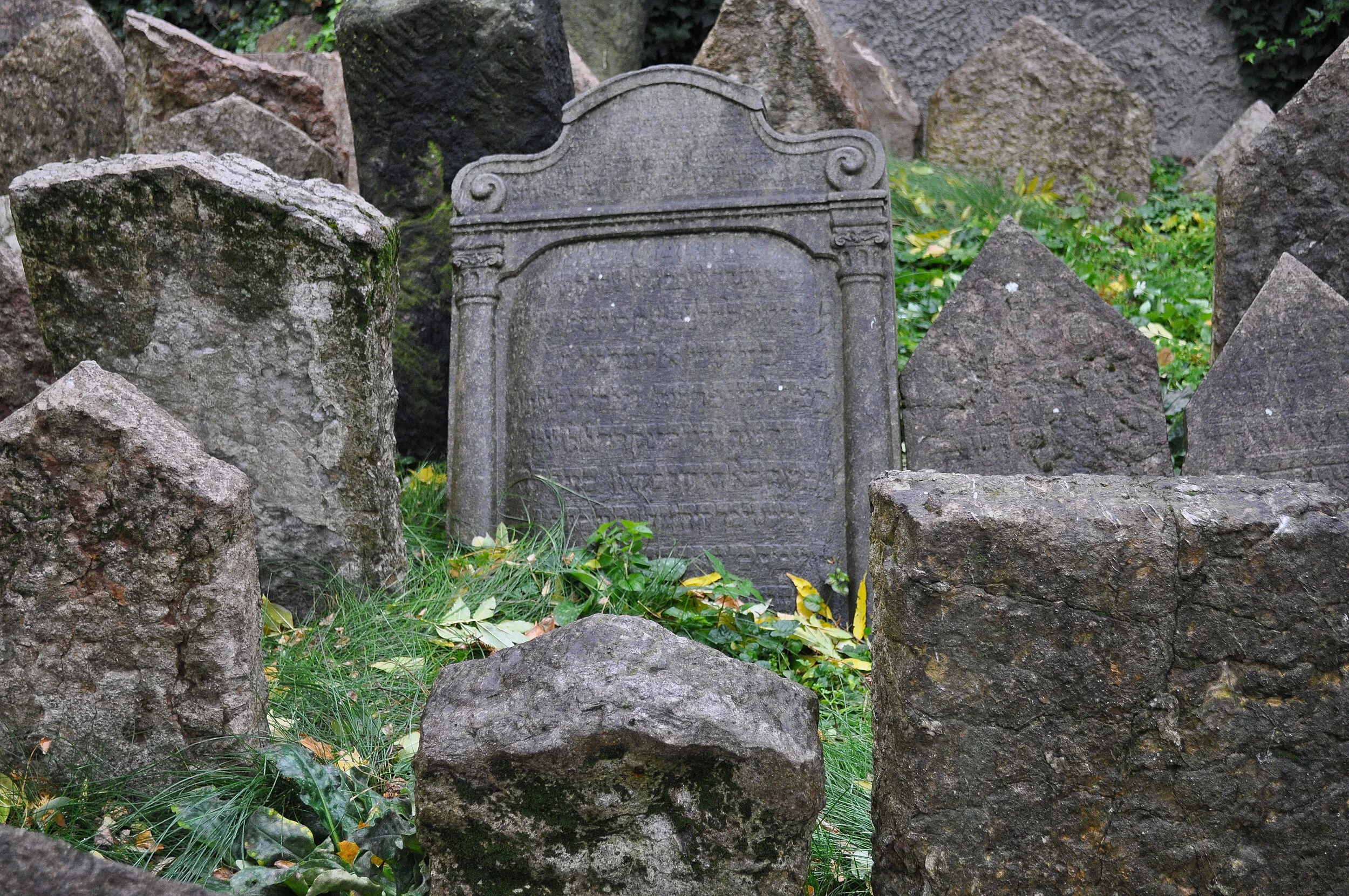 2017 - 10 - 187 Praga.JPG