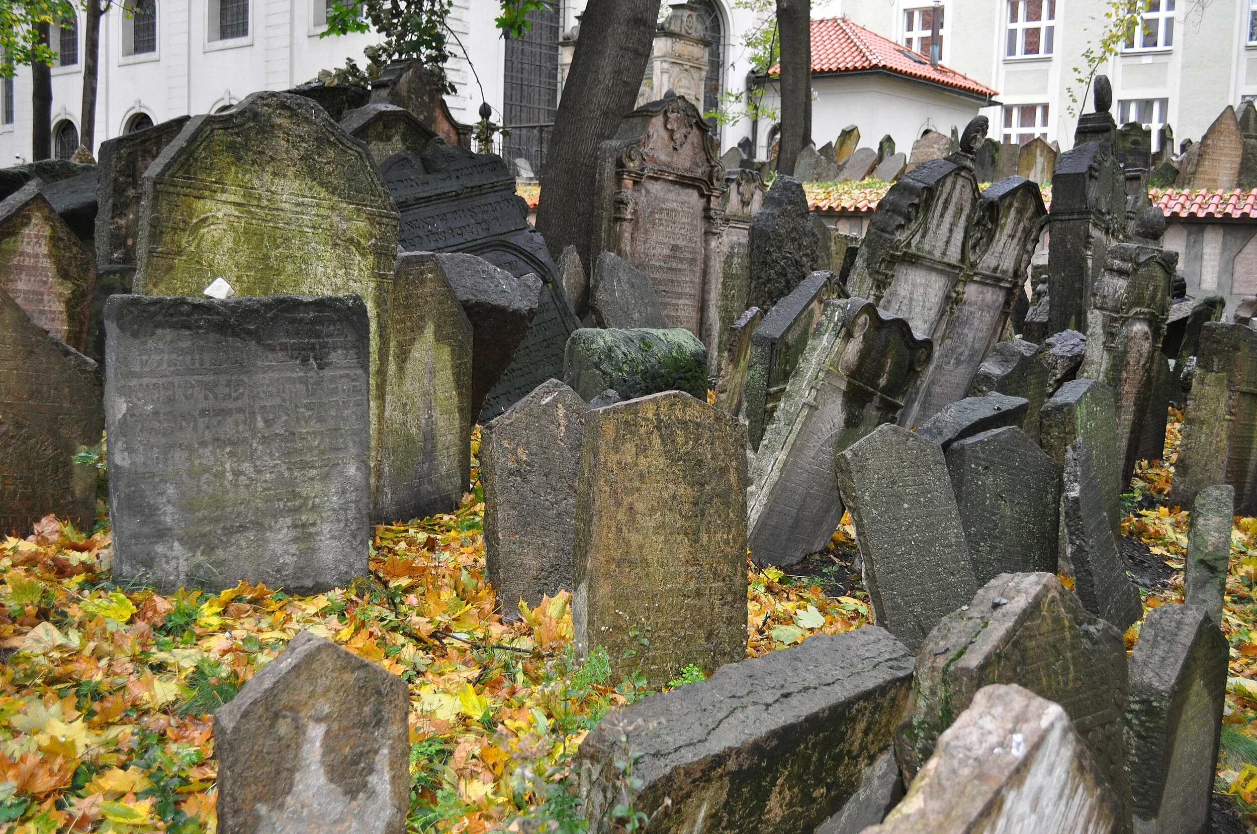 2017 - 10 - 189 Praga.JPG