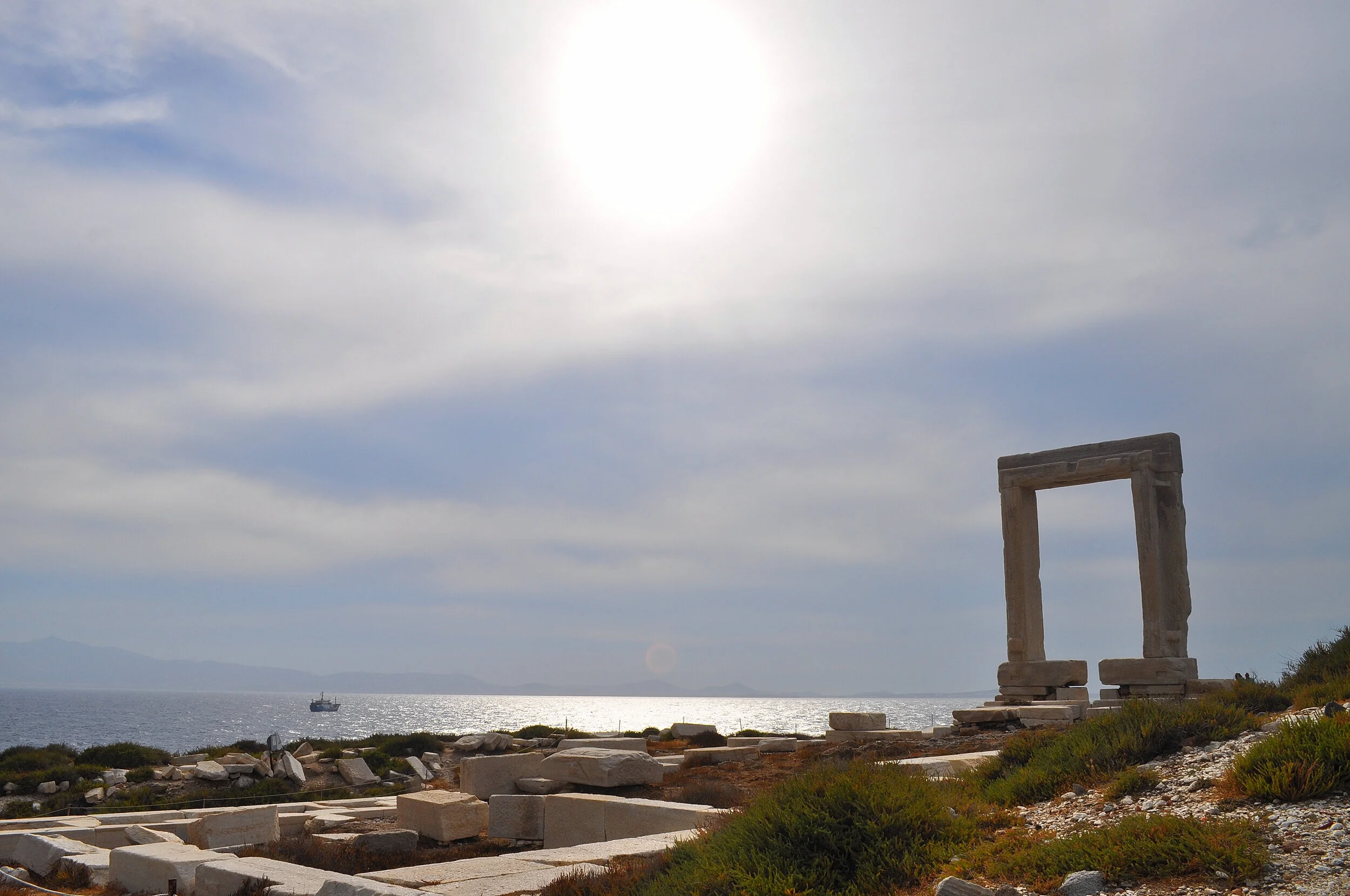 2017 - 06 - 158 Naxos.JPG
