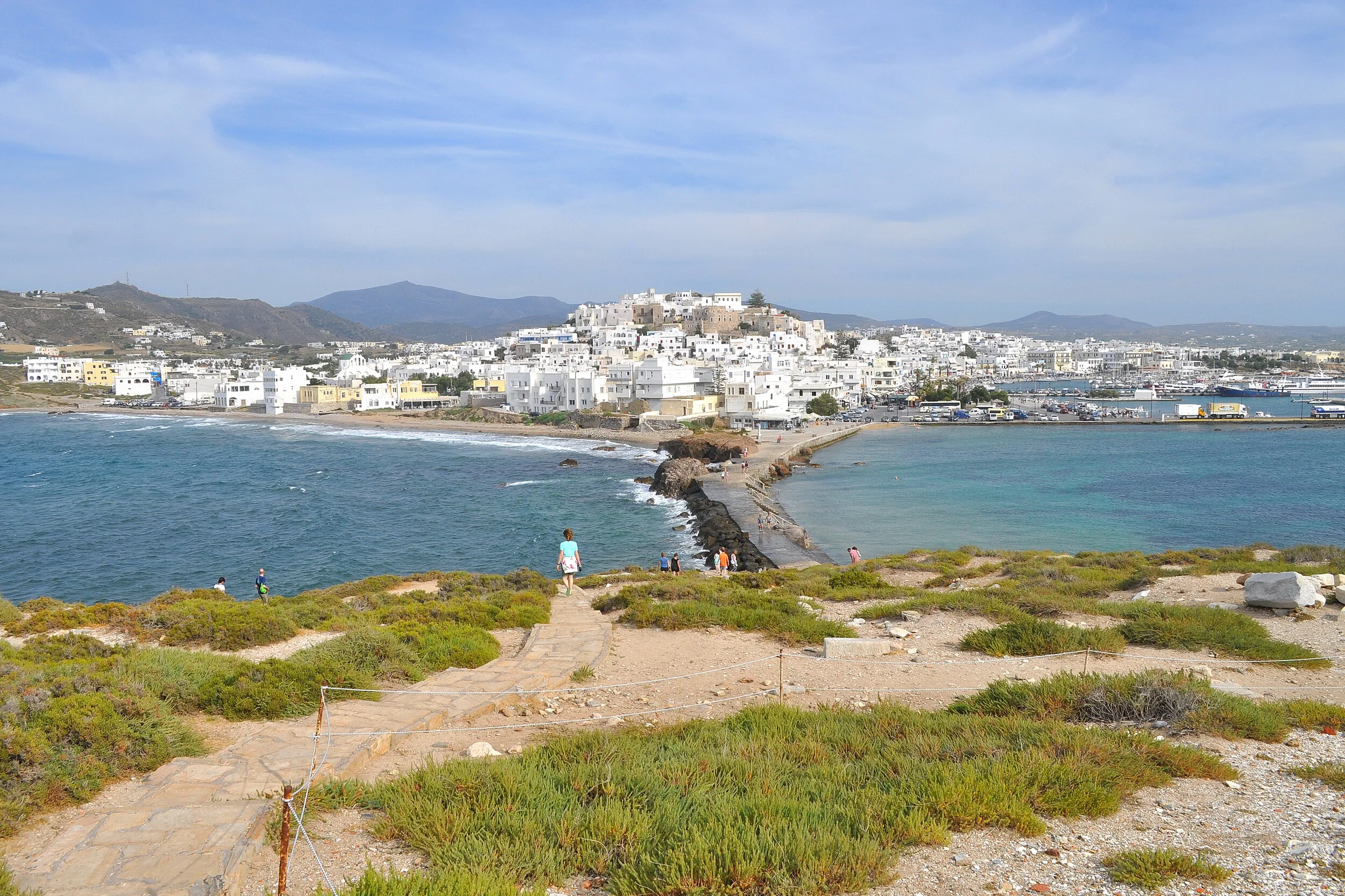 2017 - 06 - 156 Naxos.JPG