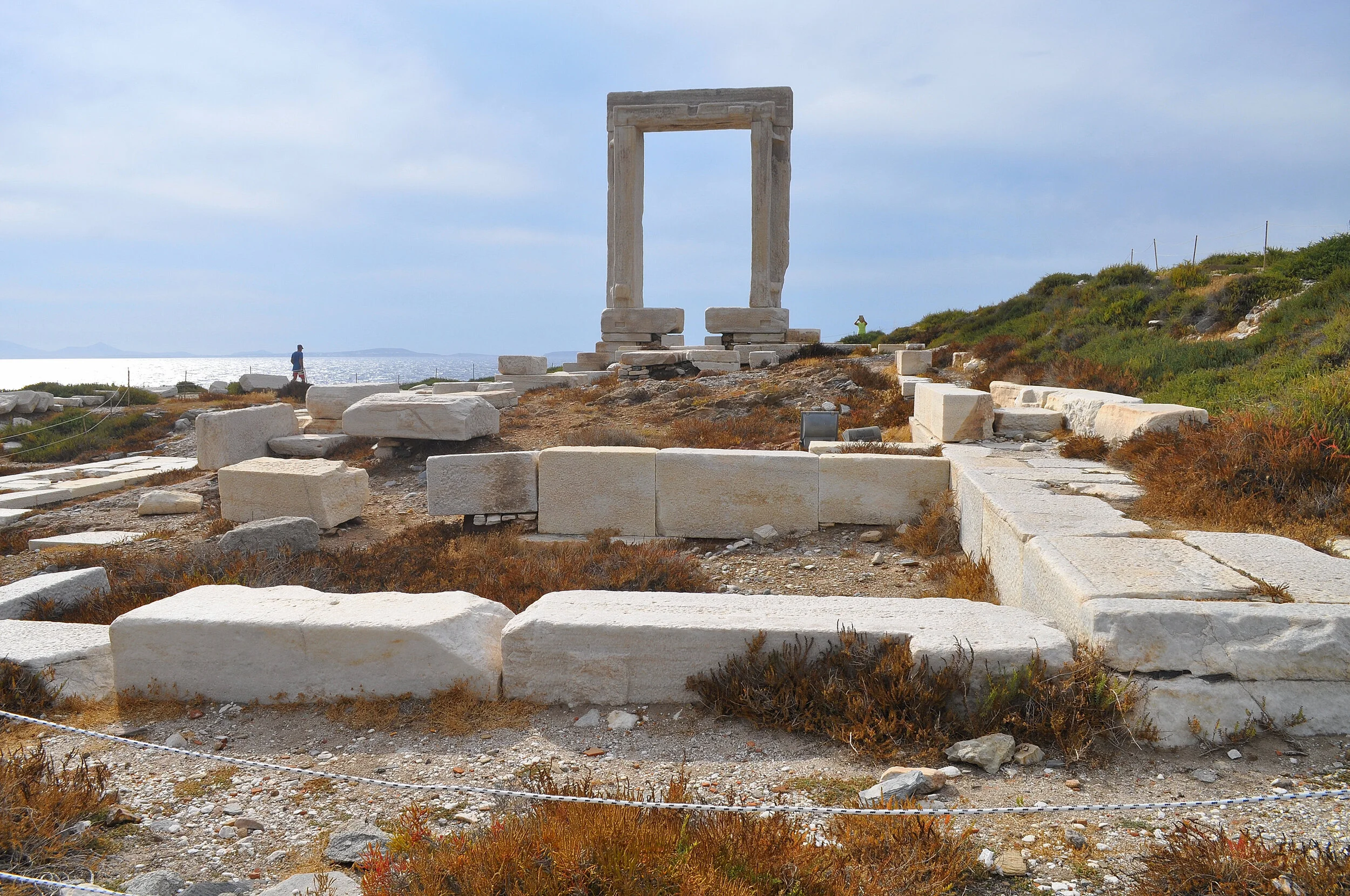 2017 - 06 - 159 Naxos.JPG