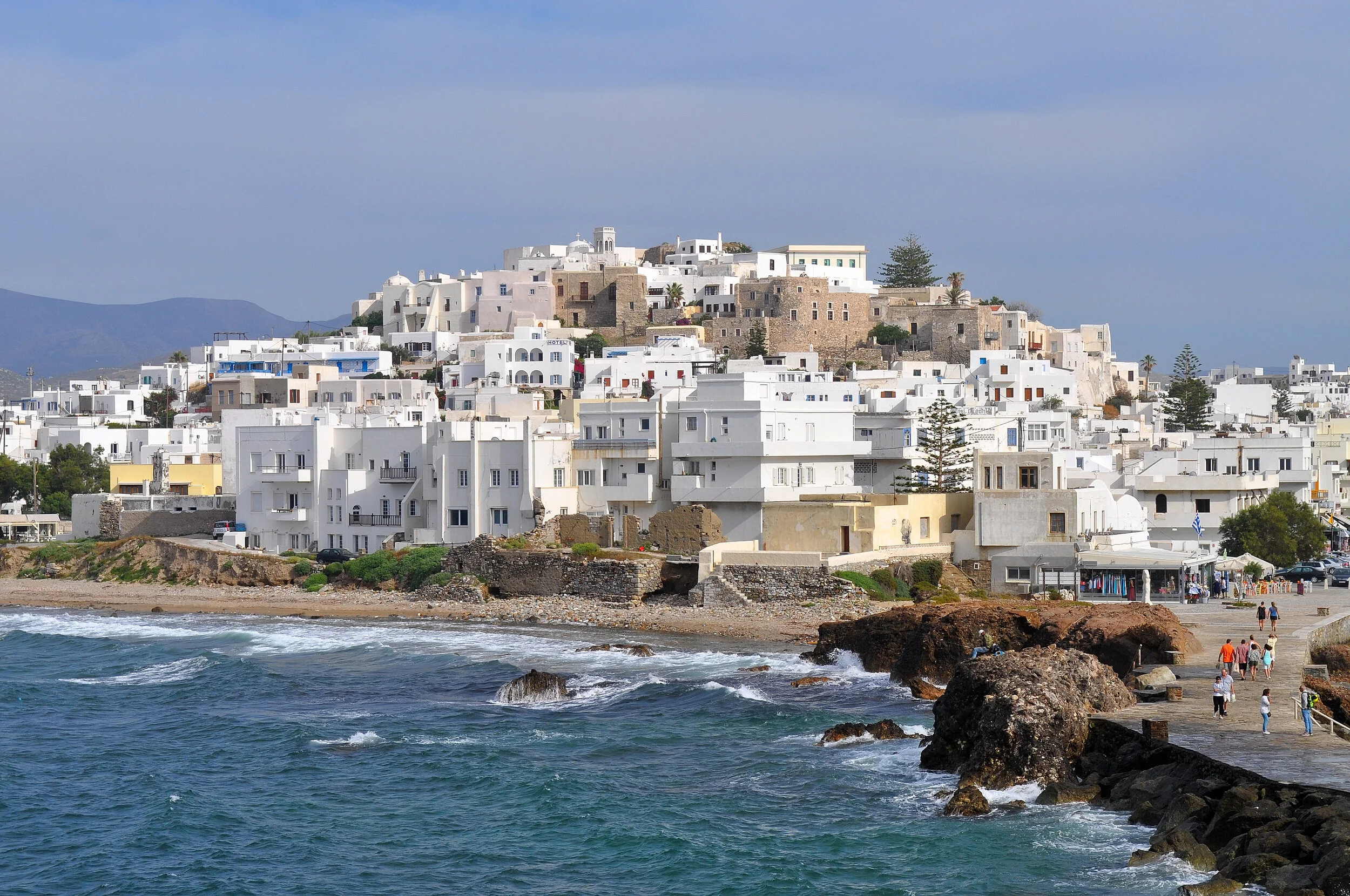 2017 - 06 - 160 Naxos.JPG