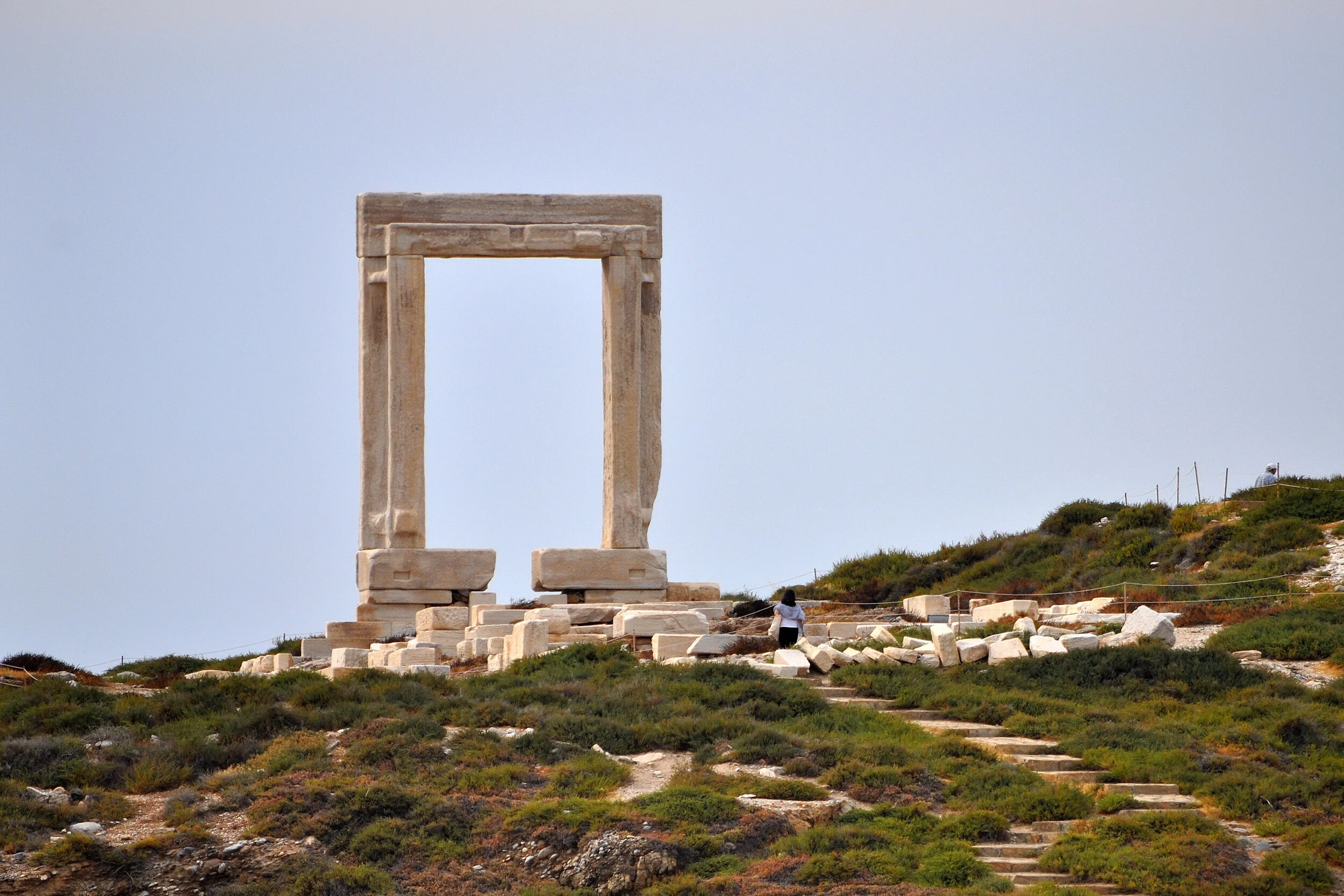 2017 - 06 - 168 Naxos.JPG