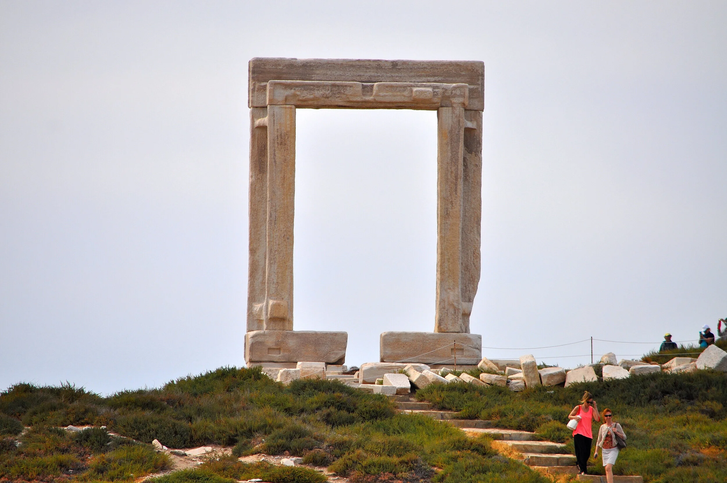 2017 - 06 - 128 Naxos.JPG