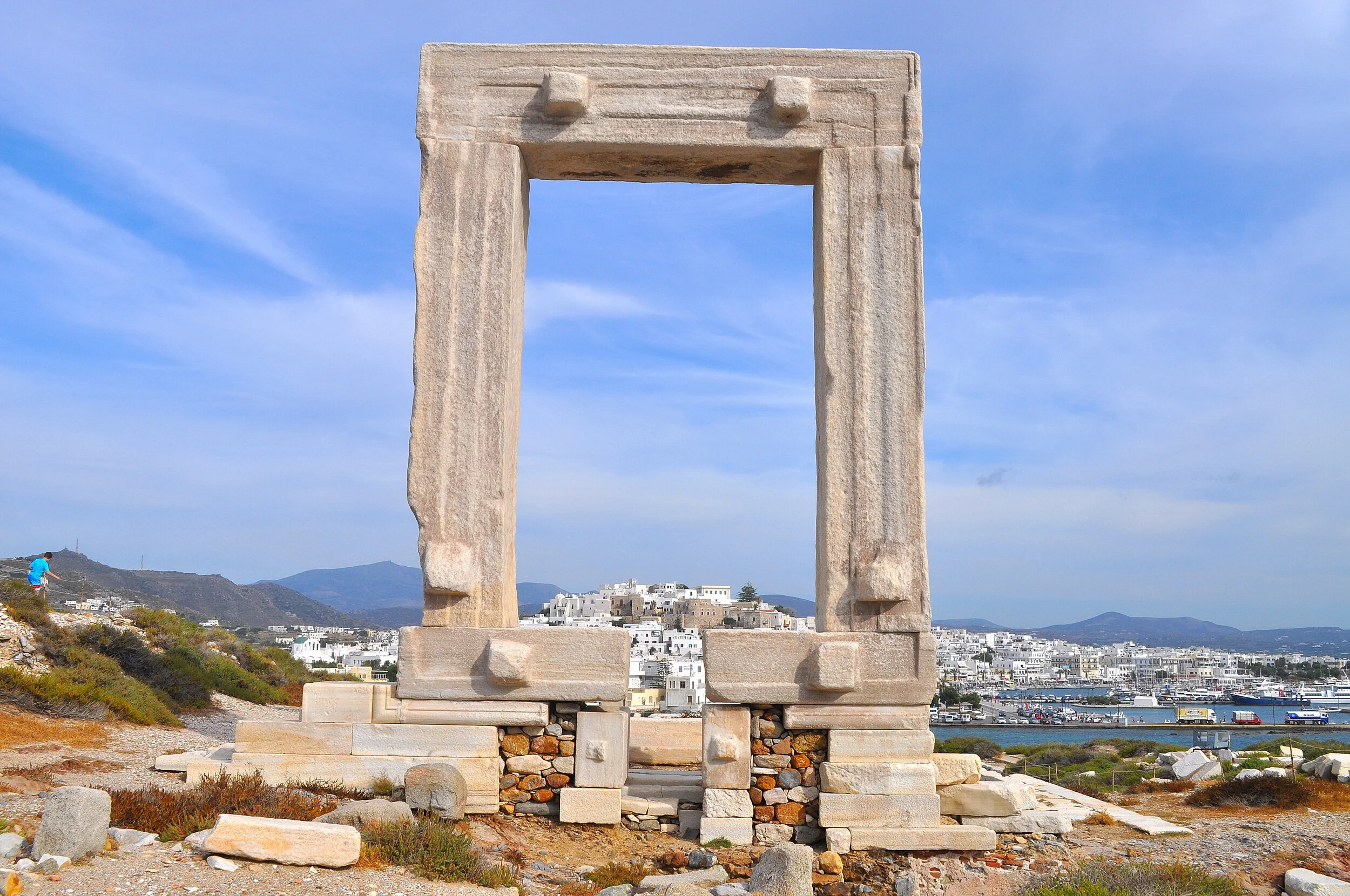 2017 - 06 - 143 Naxos.JPG