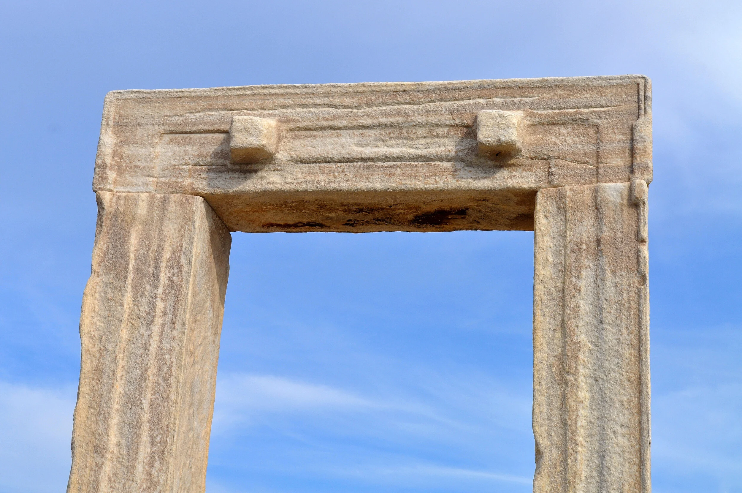 2017 - 06 - 152 Naxos.JPG