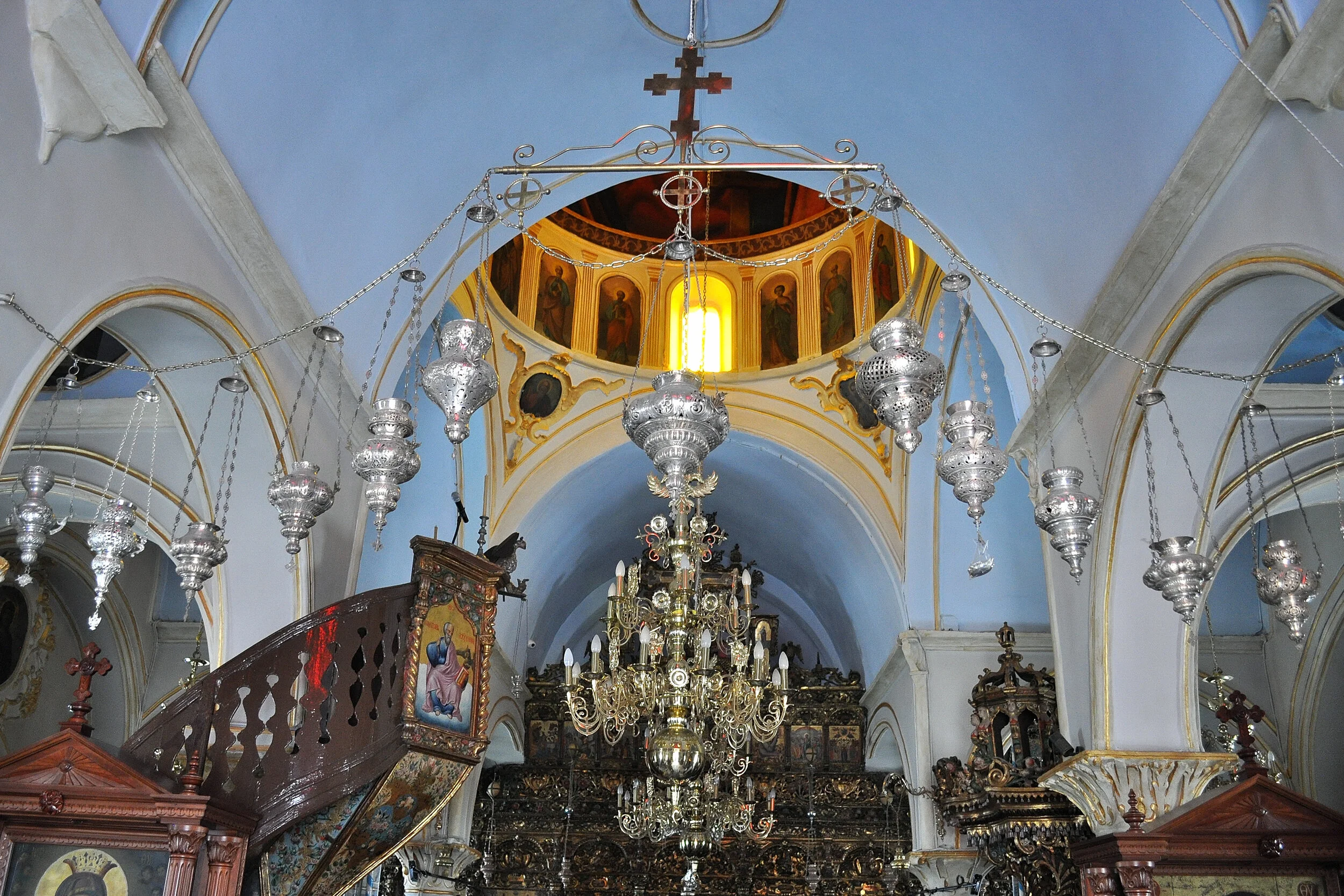 2016 - 06 - 318 Mykonos.JPG