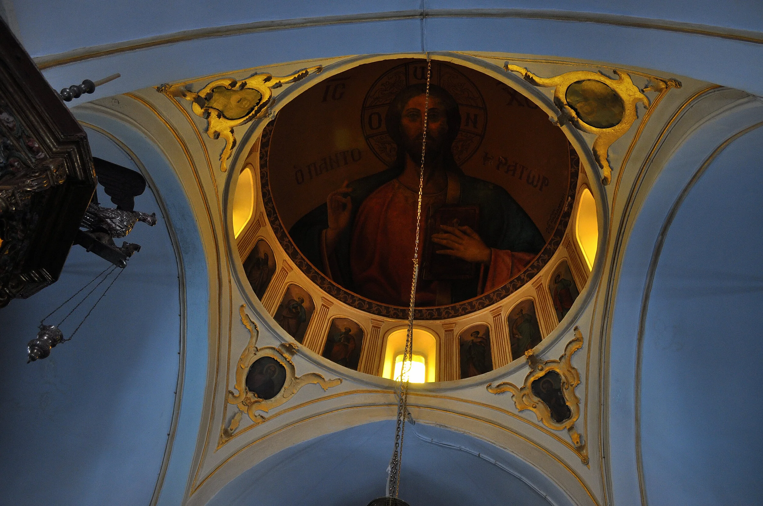 2016 - 06 - 319 Mykonos.JPG