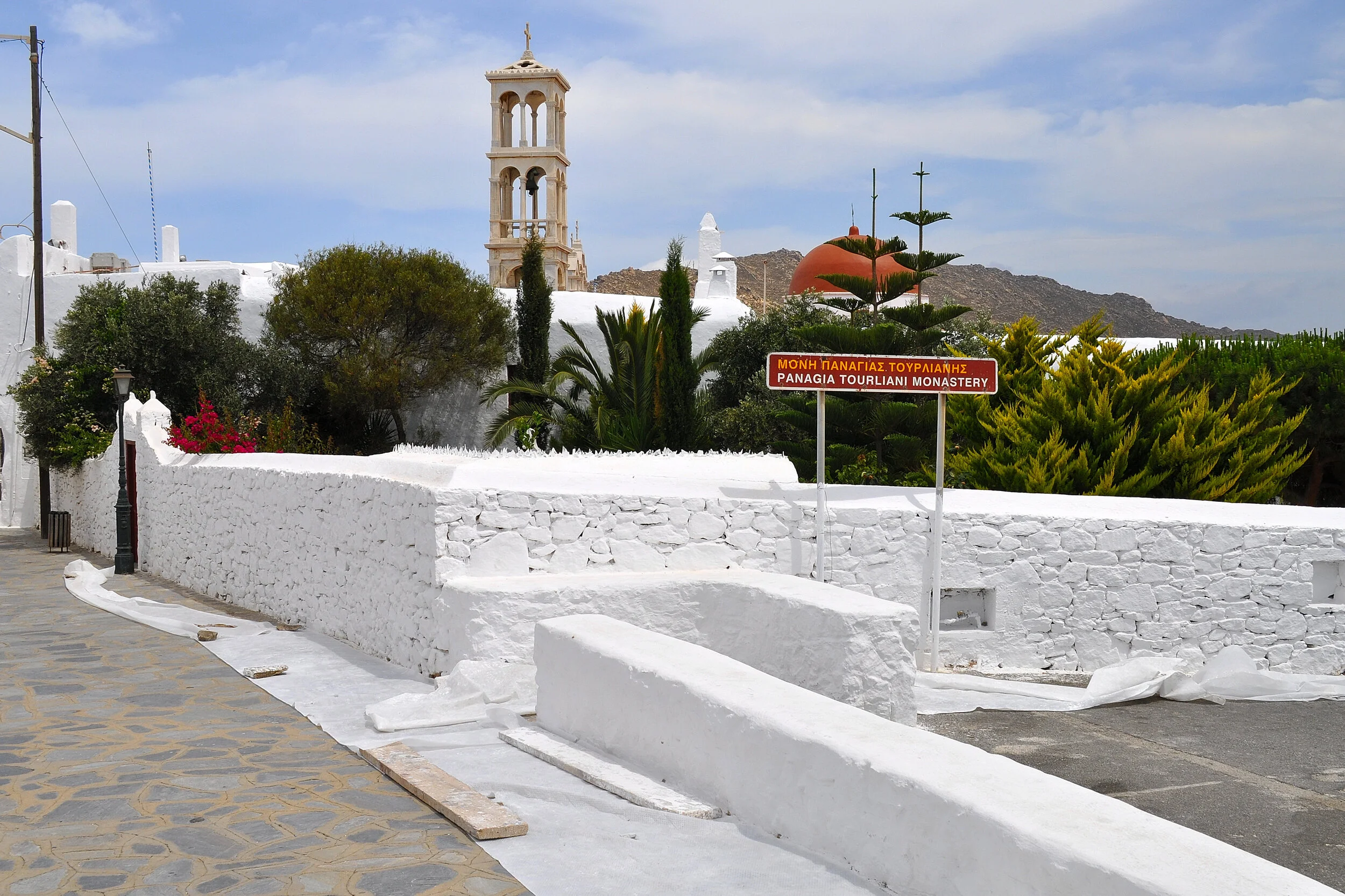 2016 - 06 - 331 Mykonos.JPG