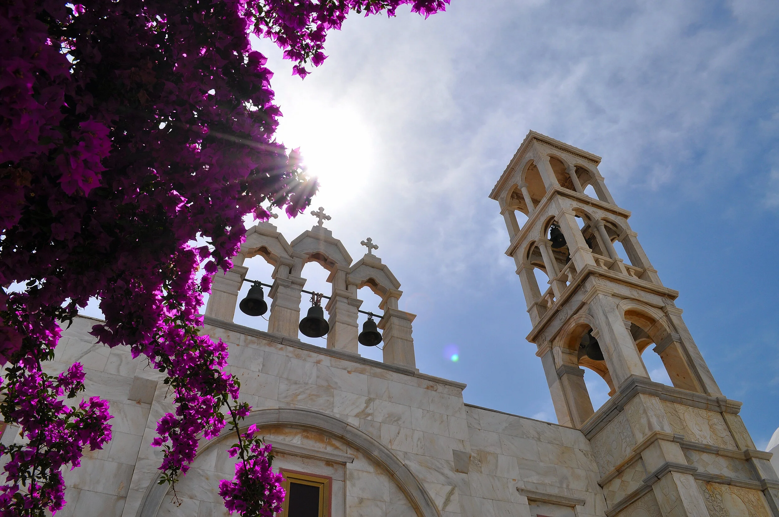 2016 - 06 - 316 Mykonos.JPG