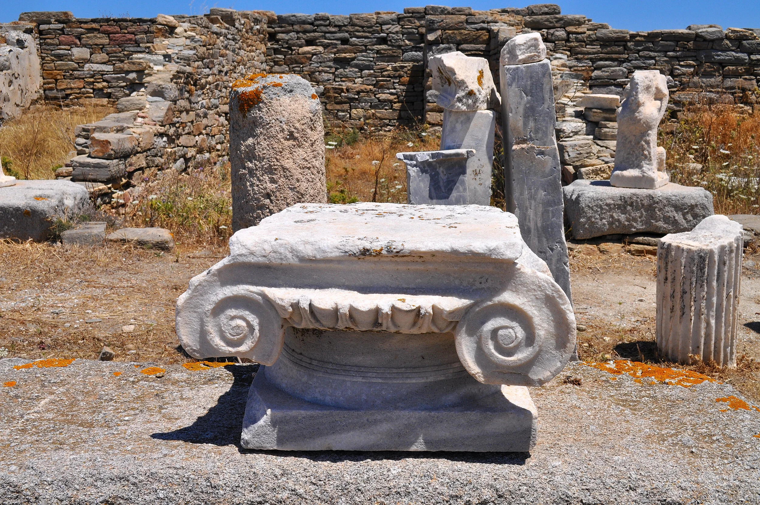 2016 - 06 - 239 Mykonos.JPG