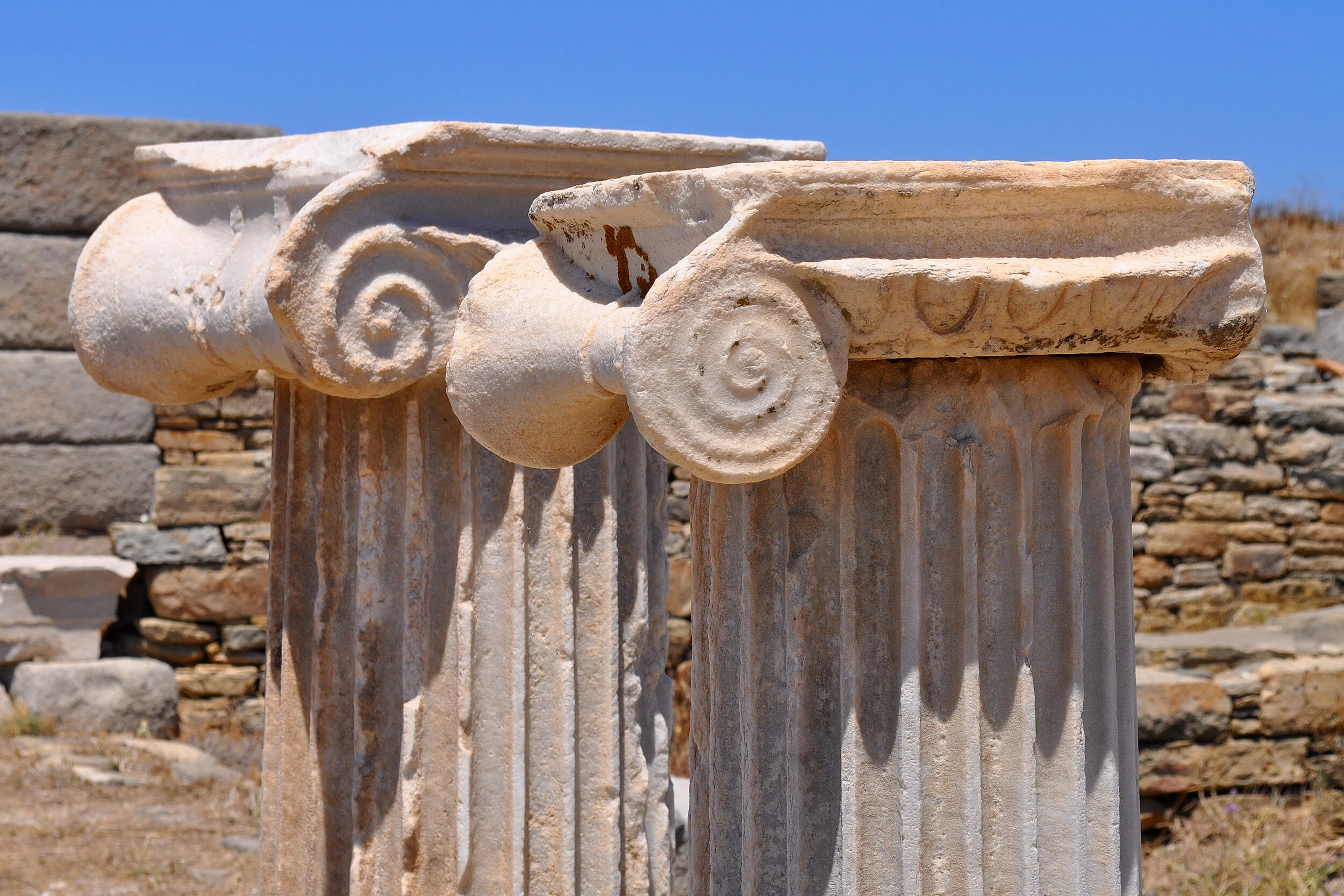 2016 - 06 - 244 Mykonos.JPG
