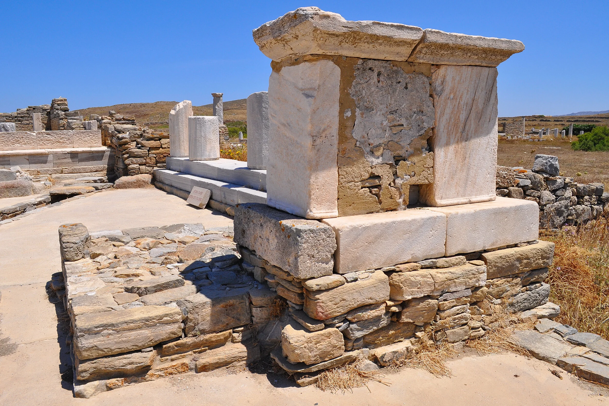 2016 - 06 - 243 Mykonos.JPG