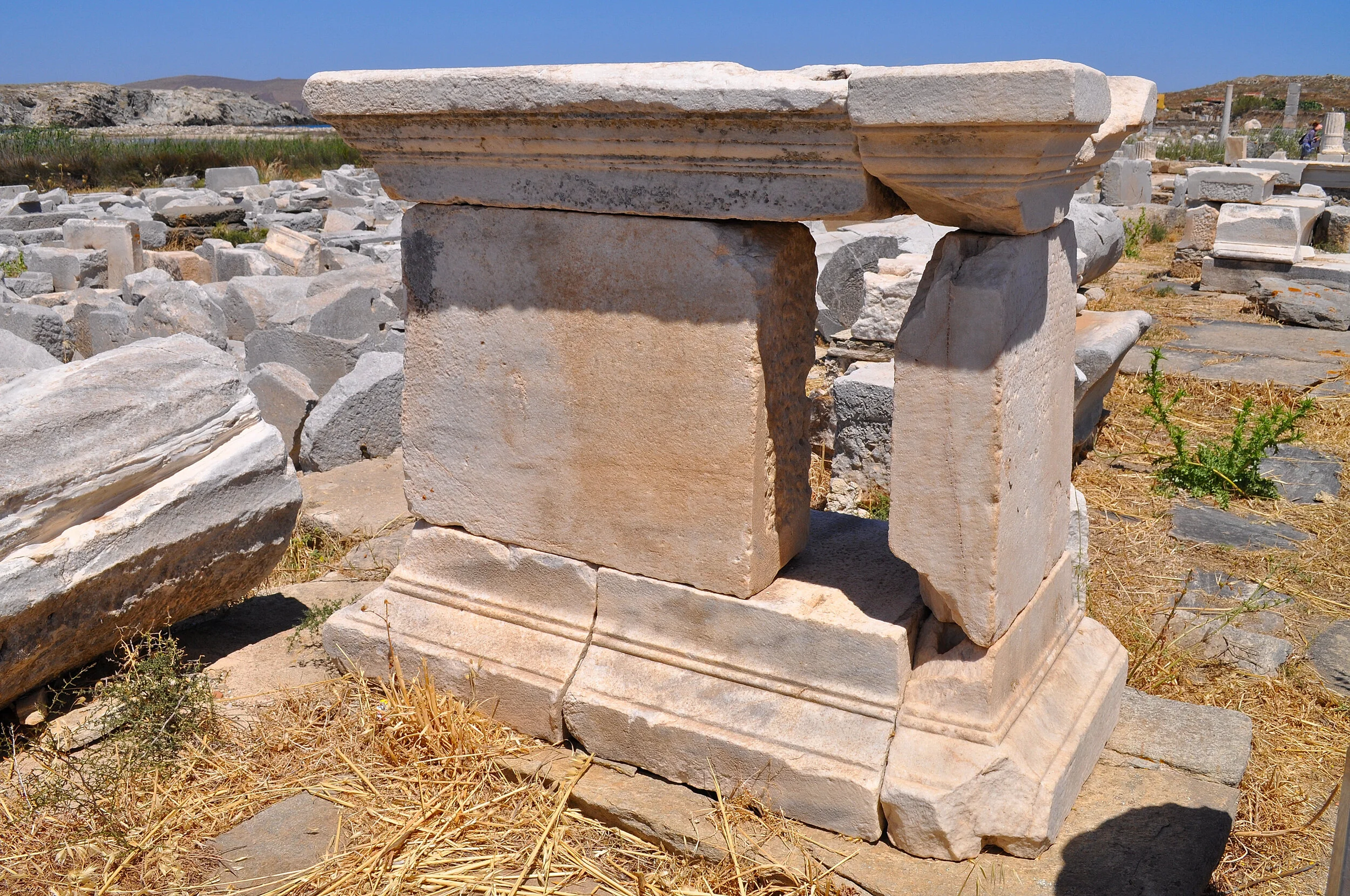 2016 - 06 - 215 Mykonos.JPG