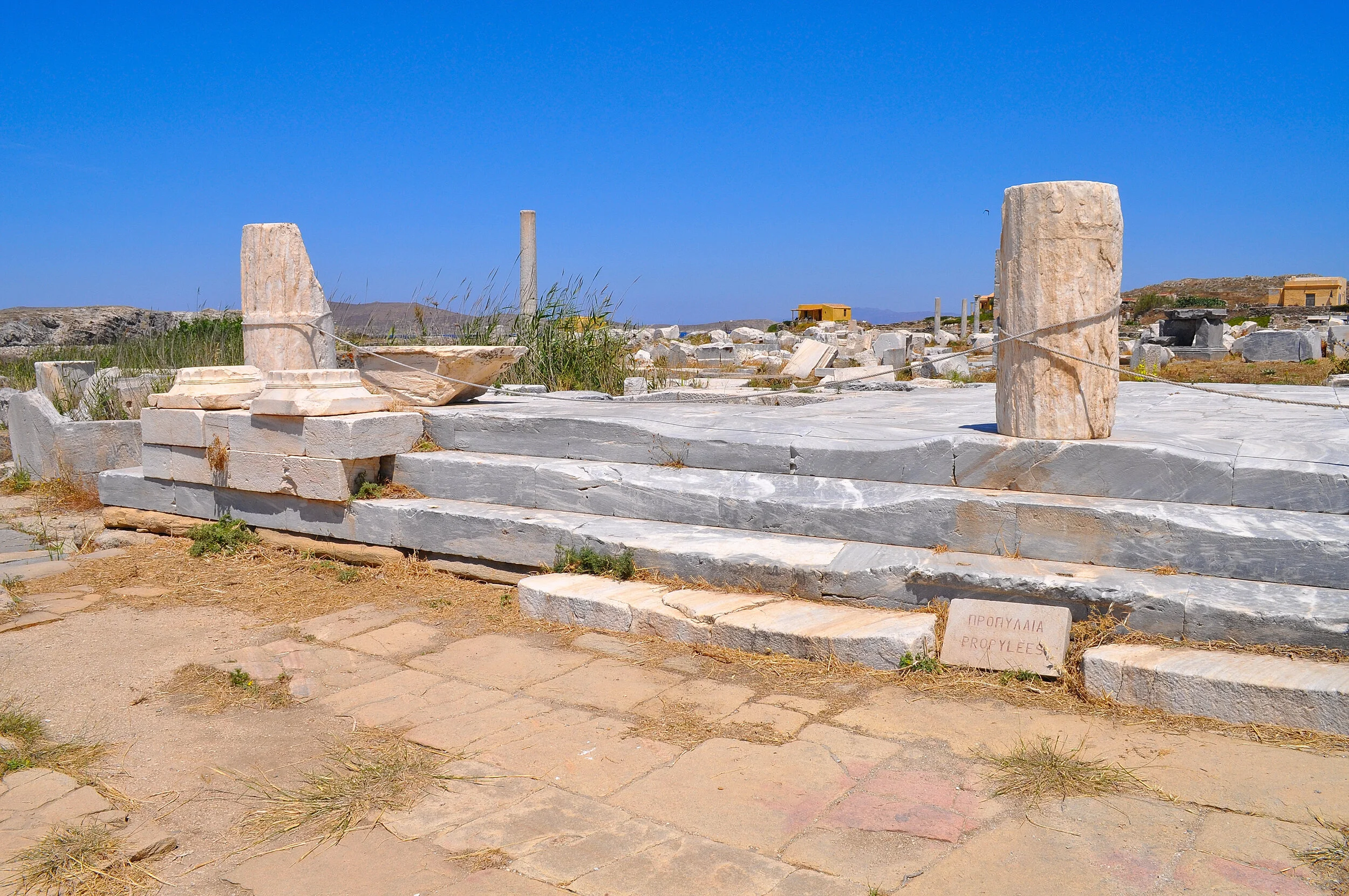 2016 - 06 - 226 Mykonos.JPG