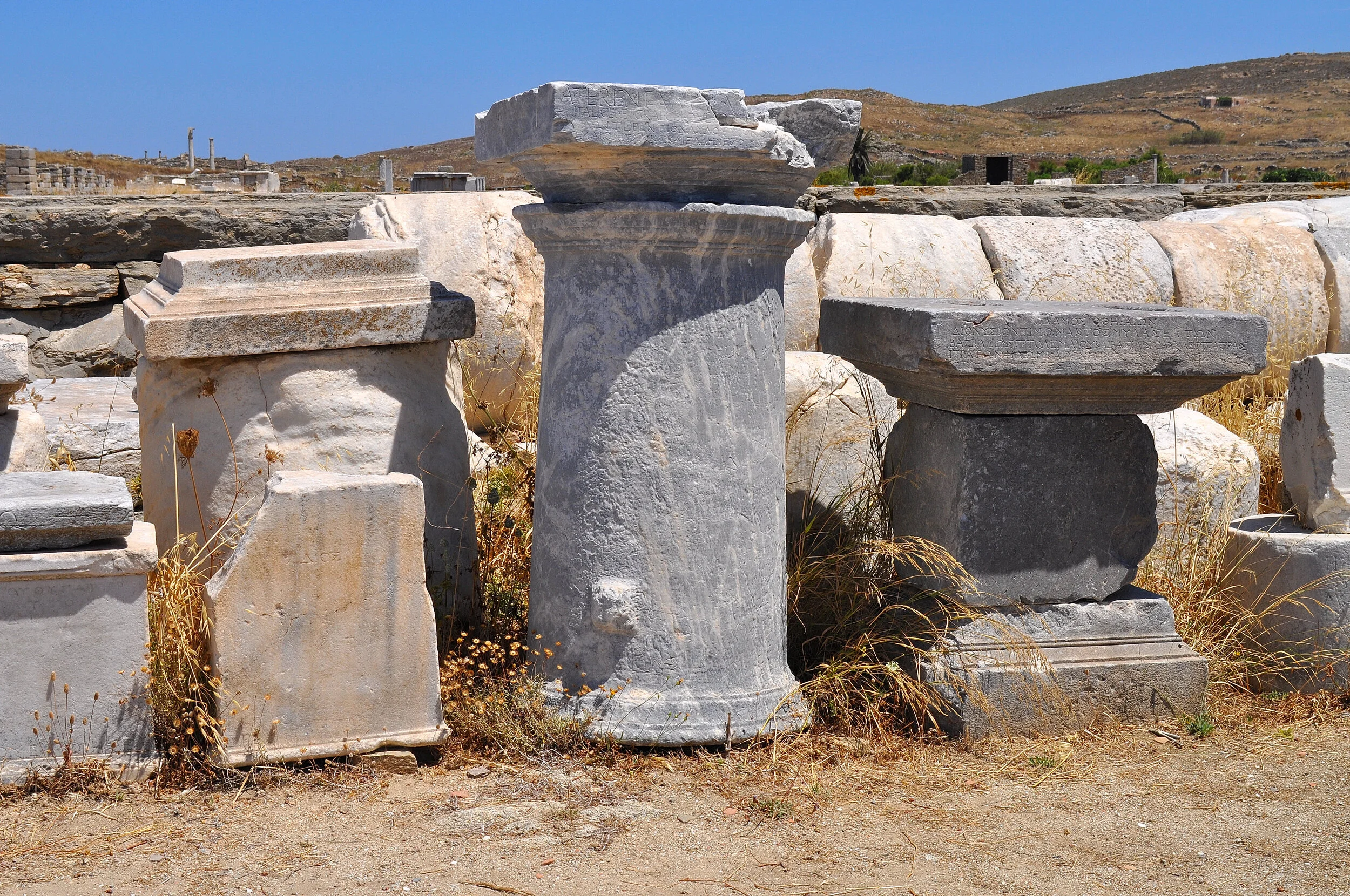 2016 - 06 - 230 Mykonos.JPG