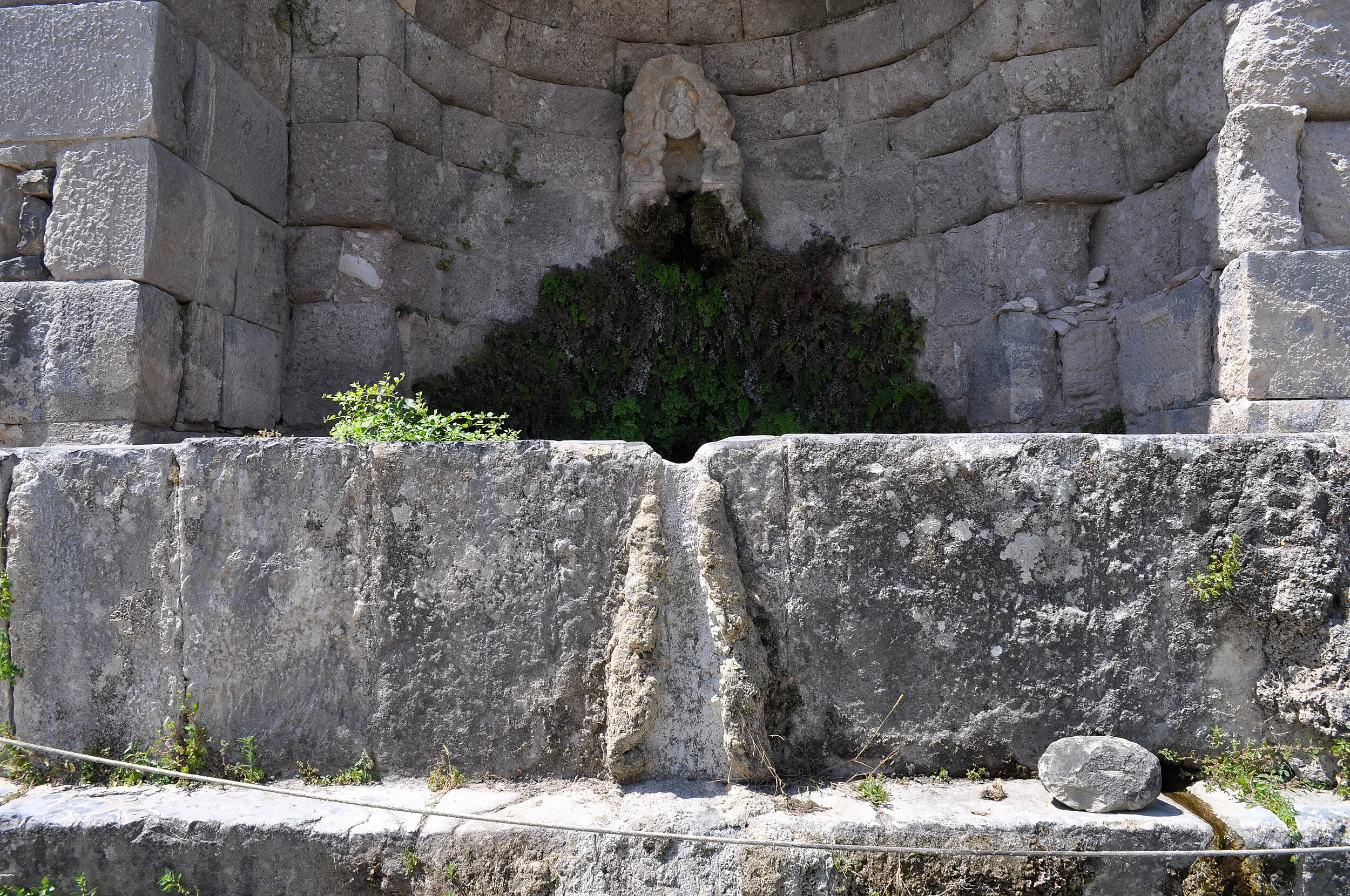 2019 - 06 - 104 Kos.JPG