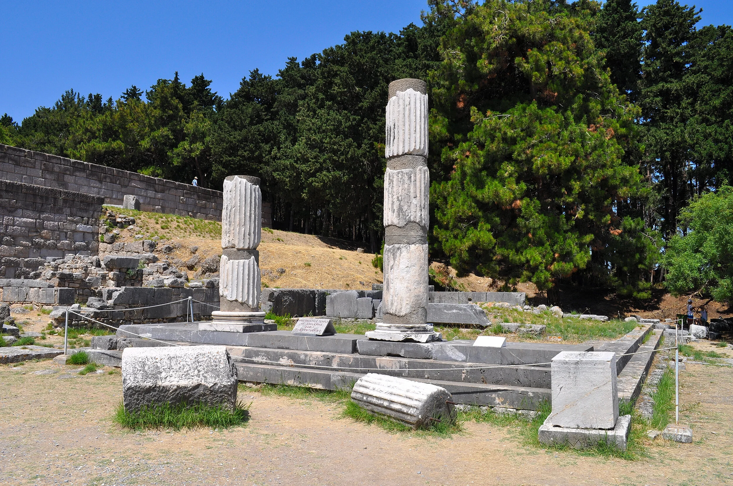 2019 - 06 - 107 Kos.JPG