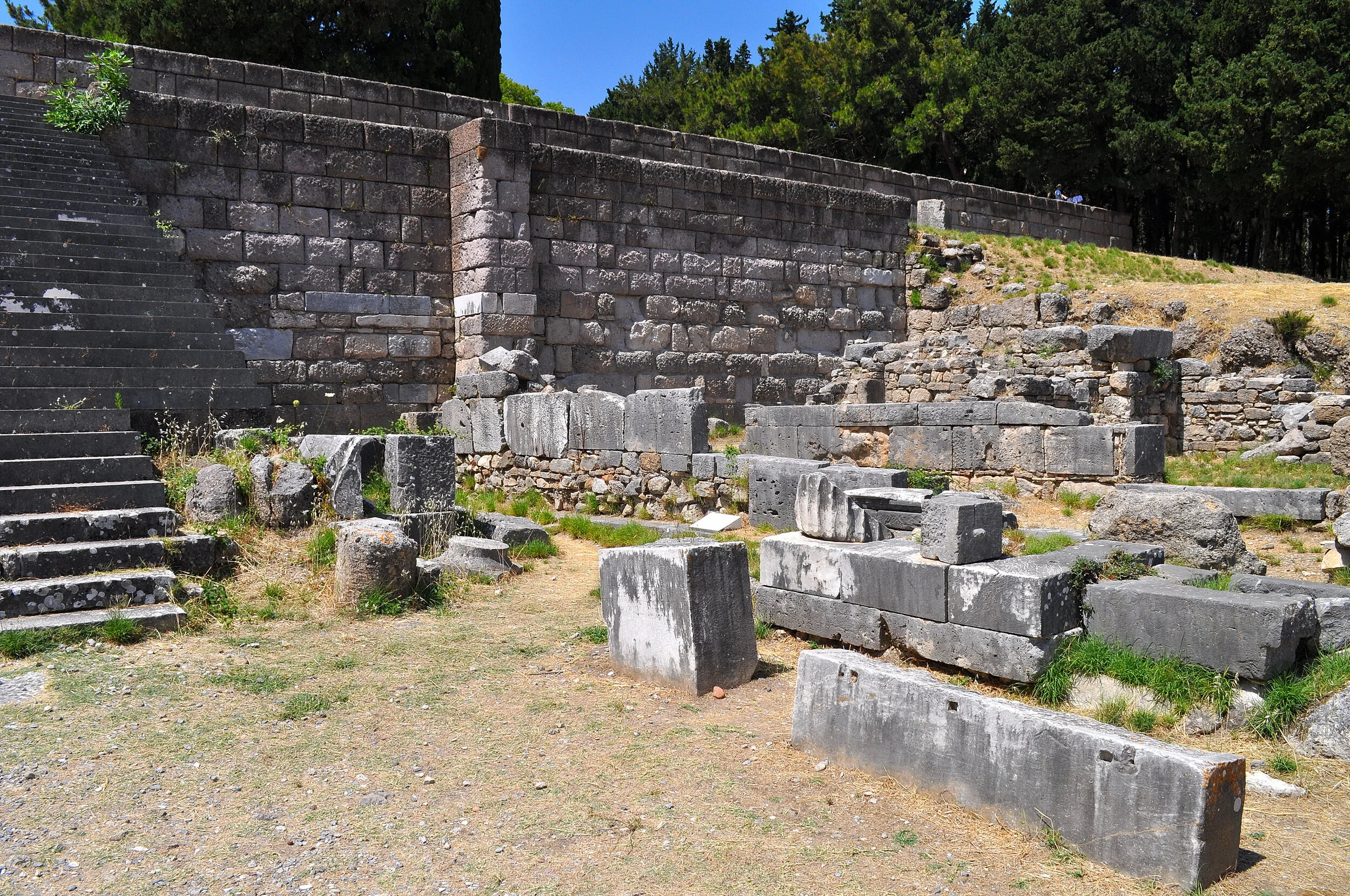 2019 - 06 - 108 Kos.JPG