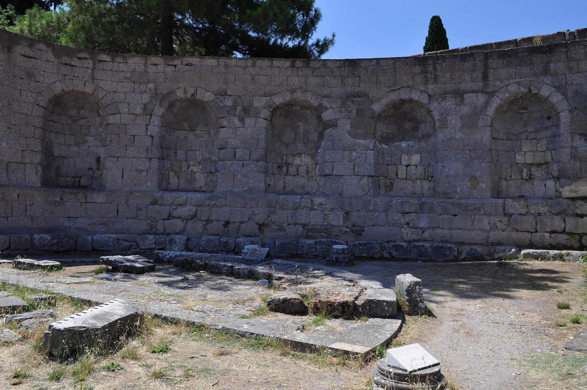 2019 - 06 - 109 Kos.JPG