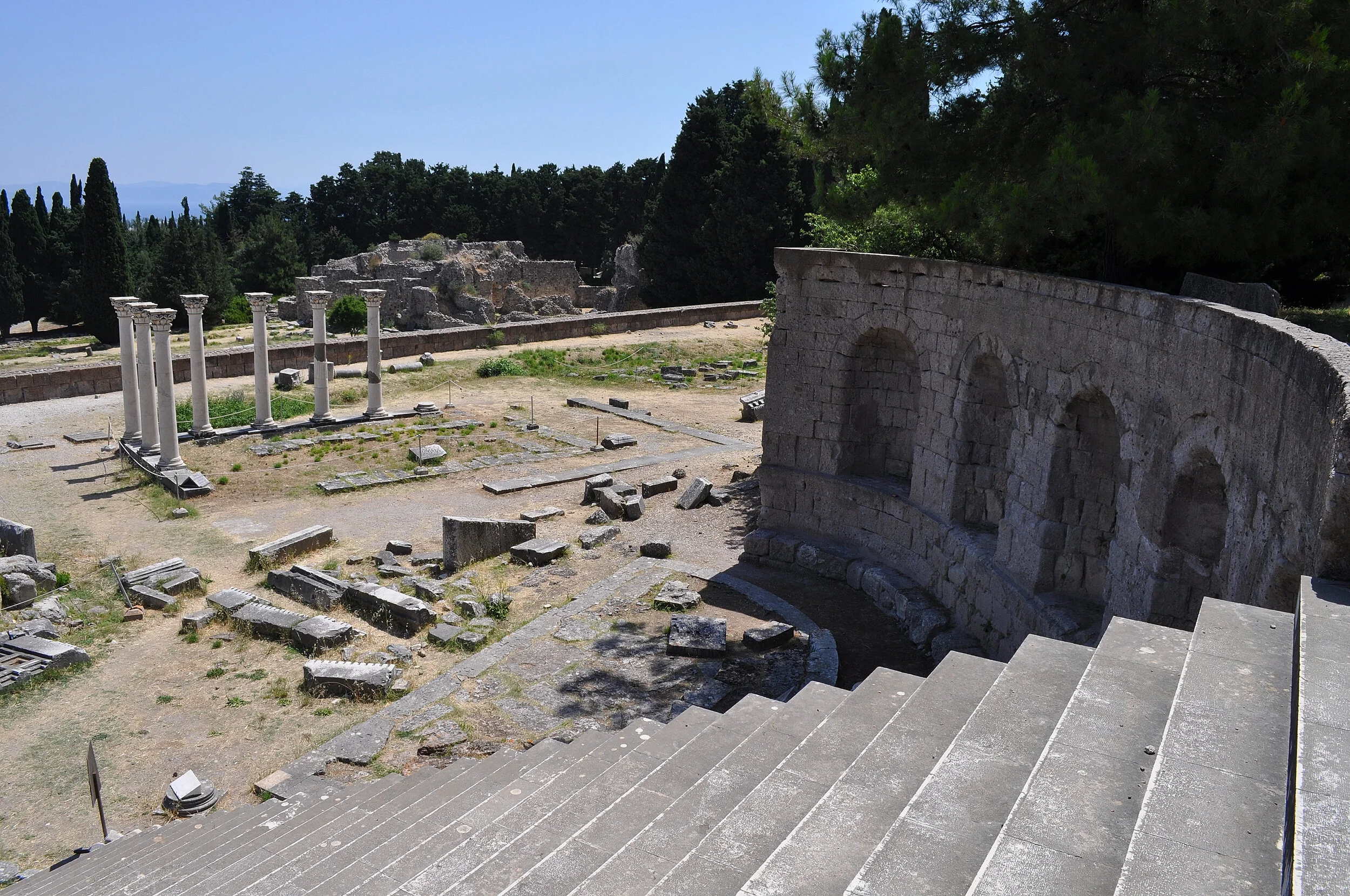 2019 - 06 - 111 Kos.JPG