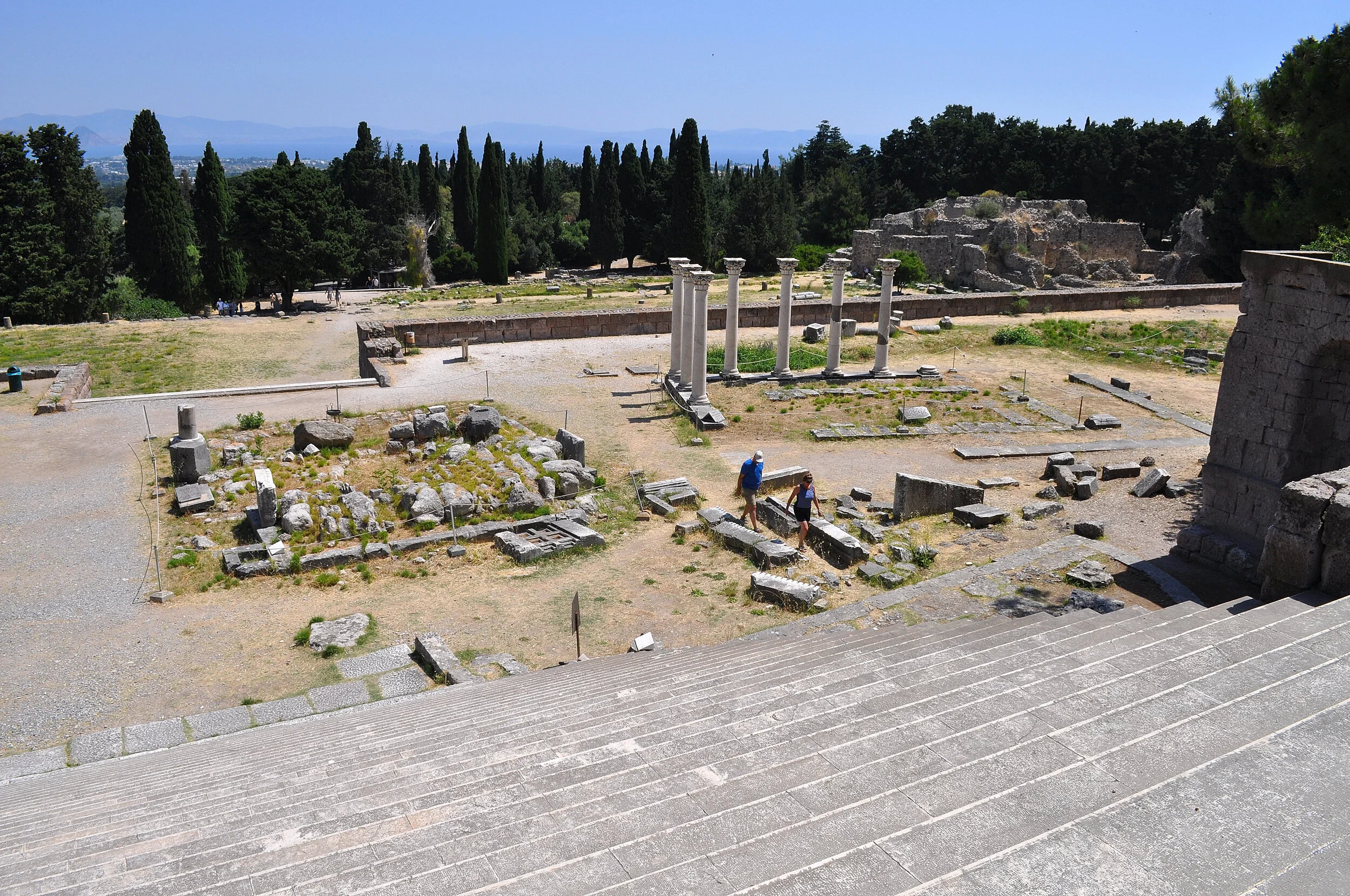 2019 - 06 - 112 Kos.JPG