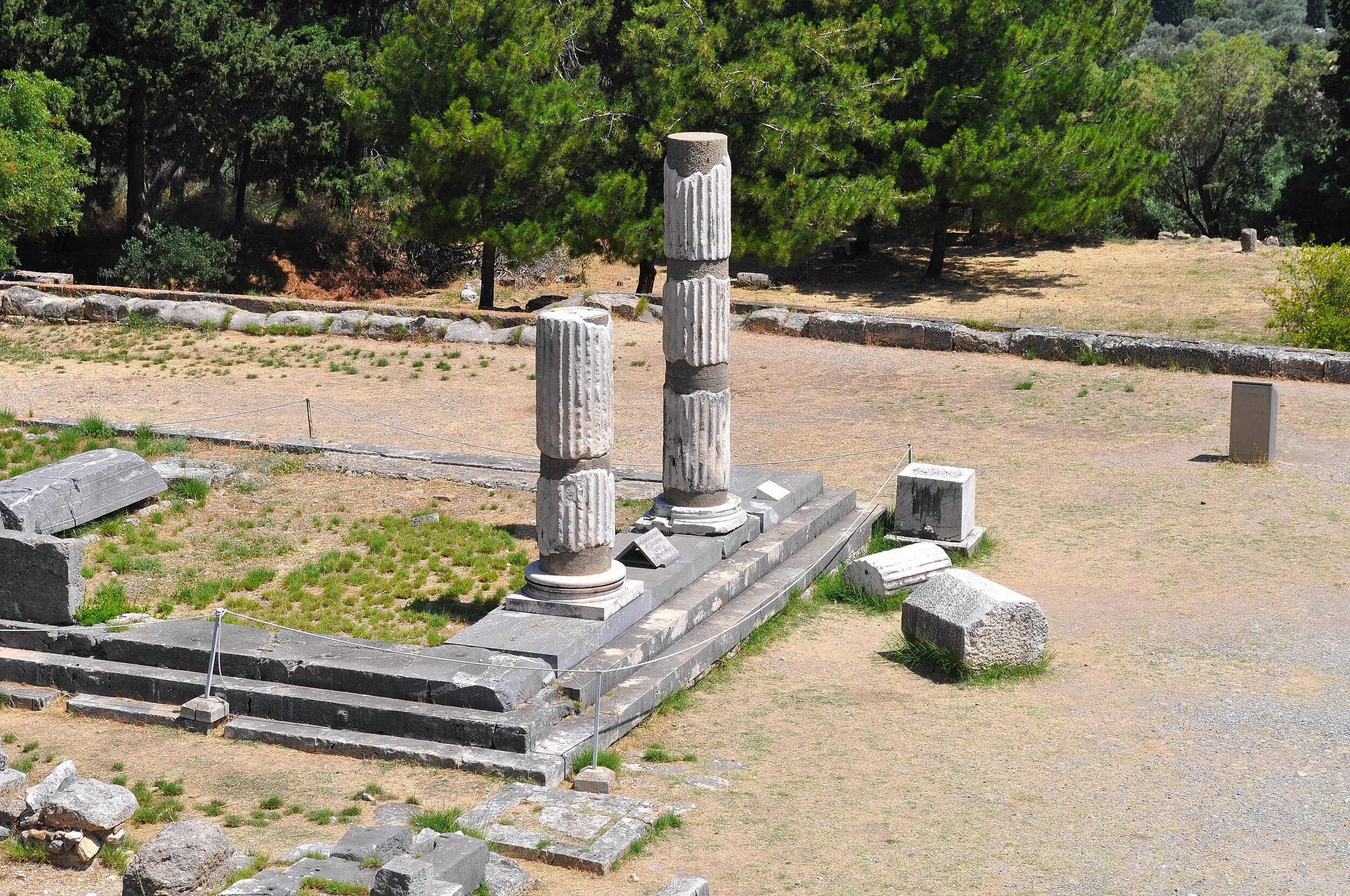 2019 - 06 - 113 Kos.JPG