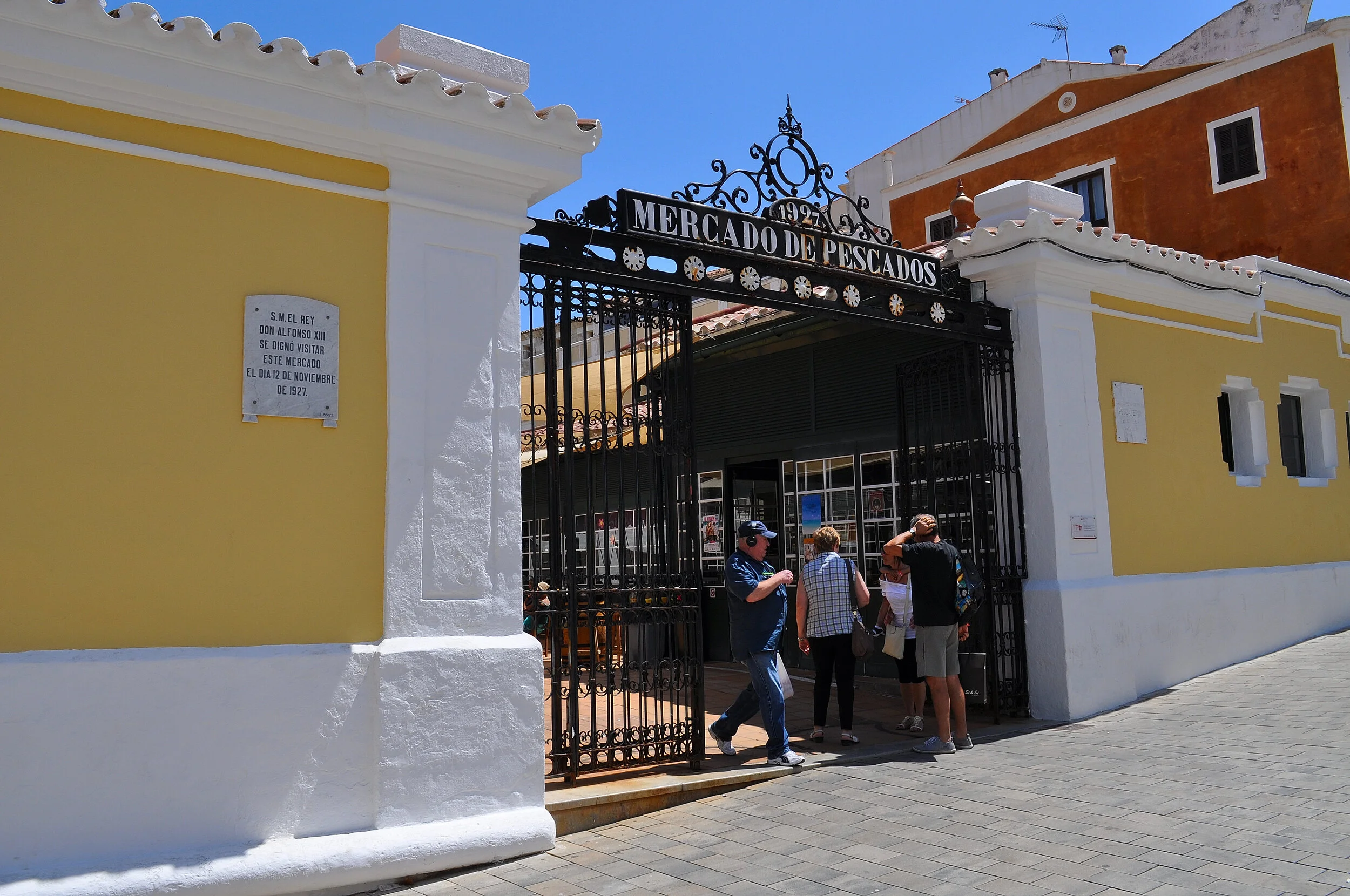 2015 - 05 - 464 - Minorca.JPG