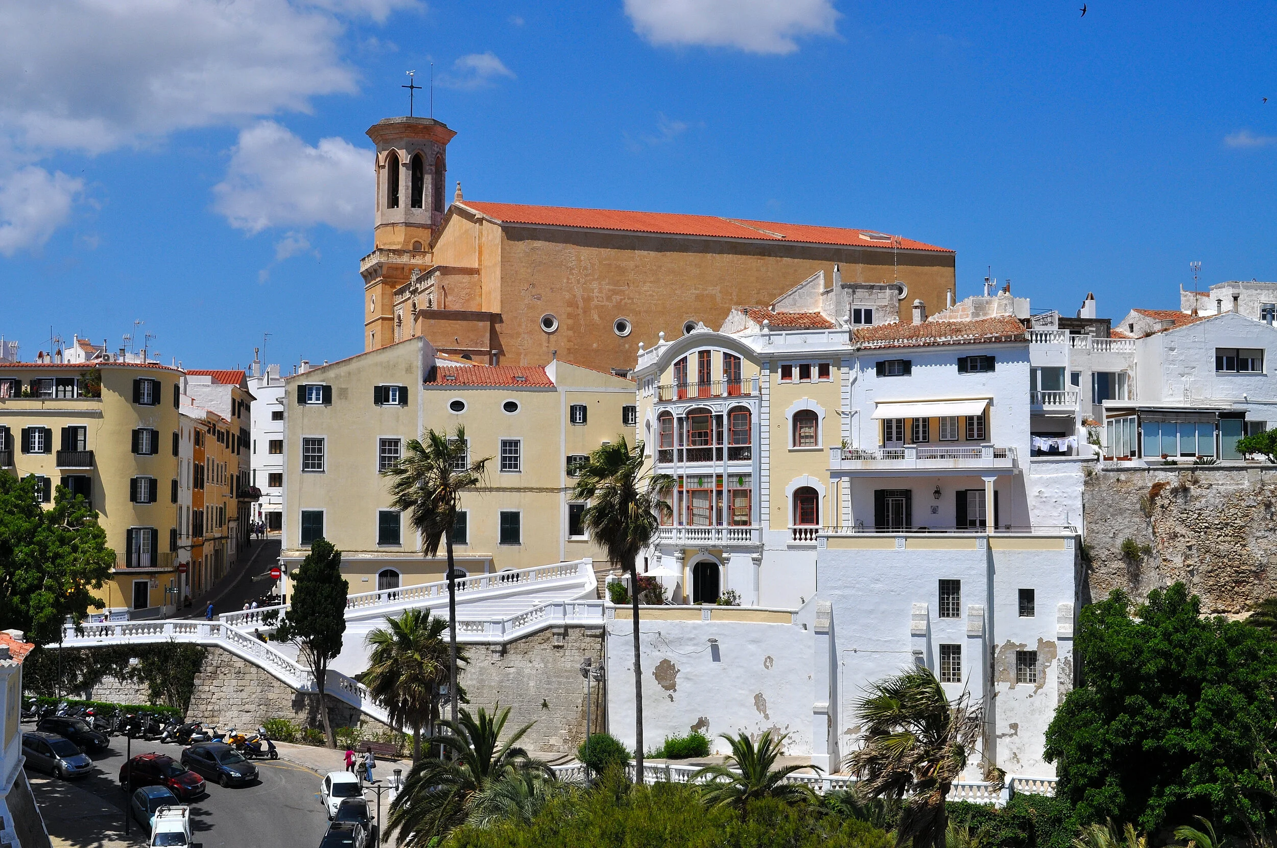 2015 - 05 - 482 - Minorca.JPG