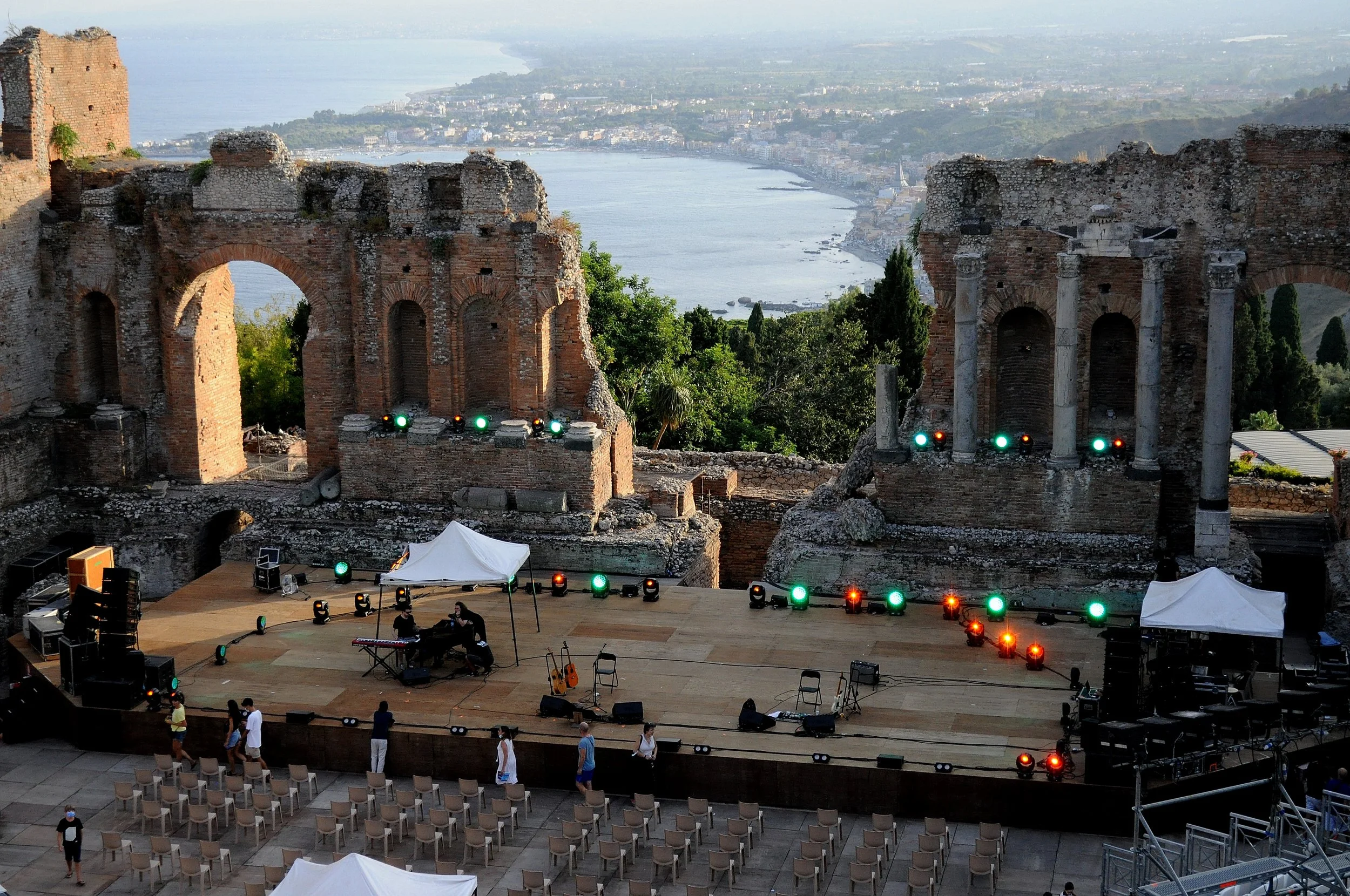 2021 - 08 - 131 Estate in Sicilia.JPG