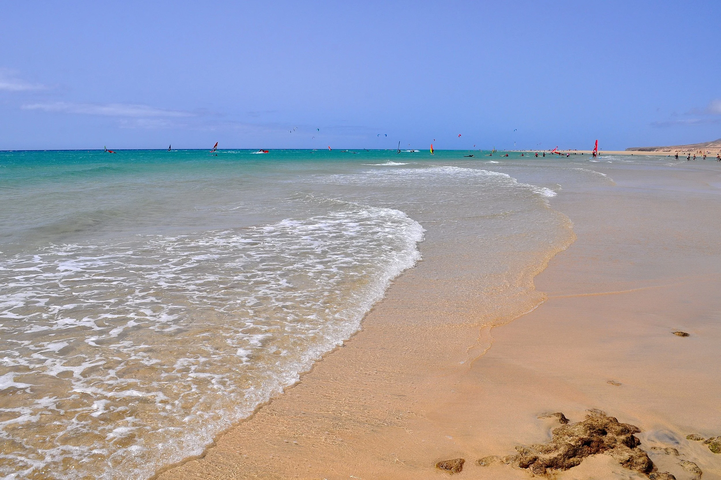 2022 - 07 - 034 Fuerteventura.JPG
