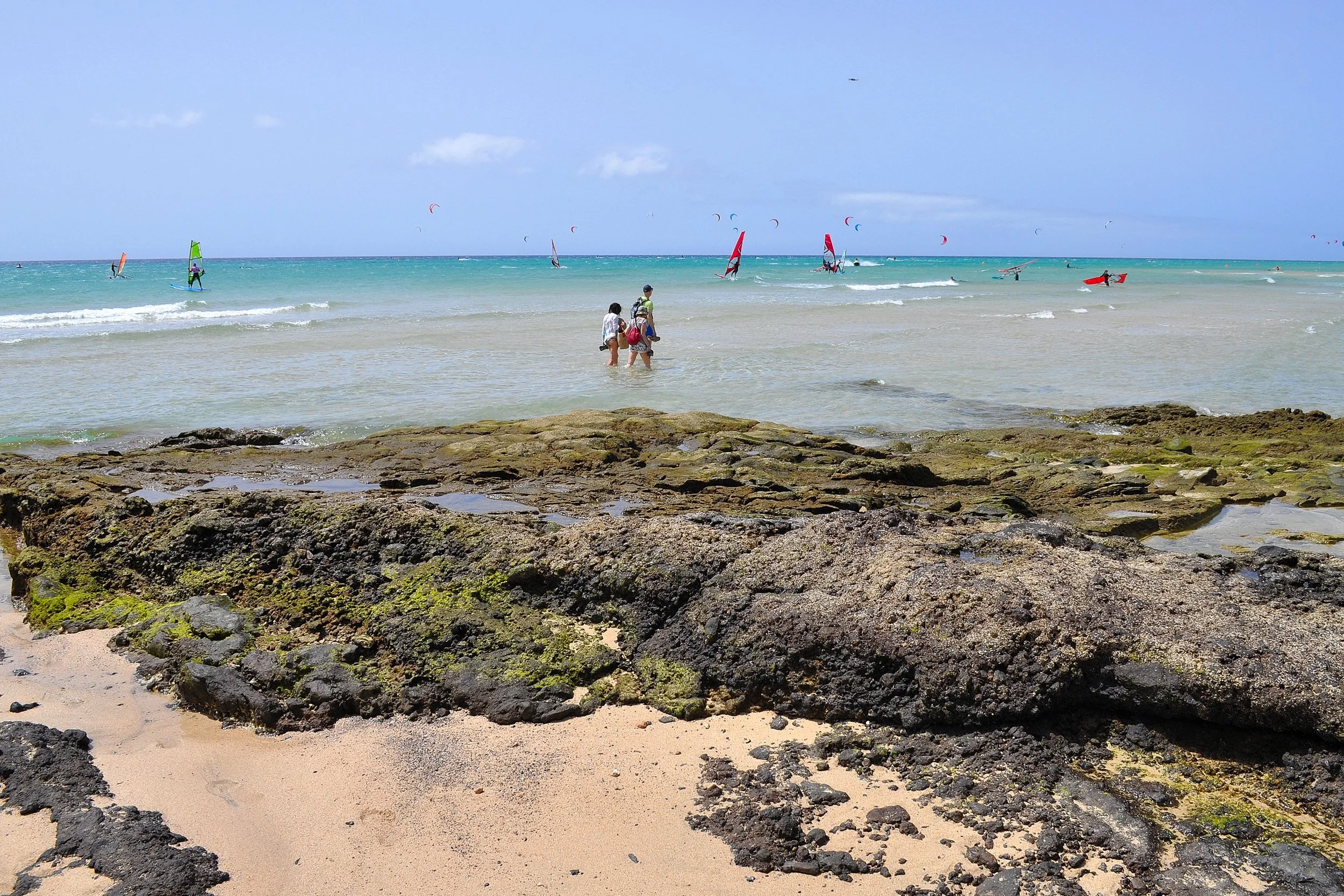 2022 - 07 - 045 Fuerteventura.JPG