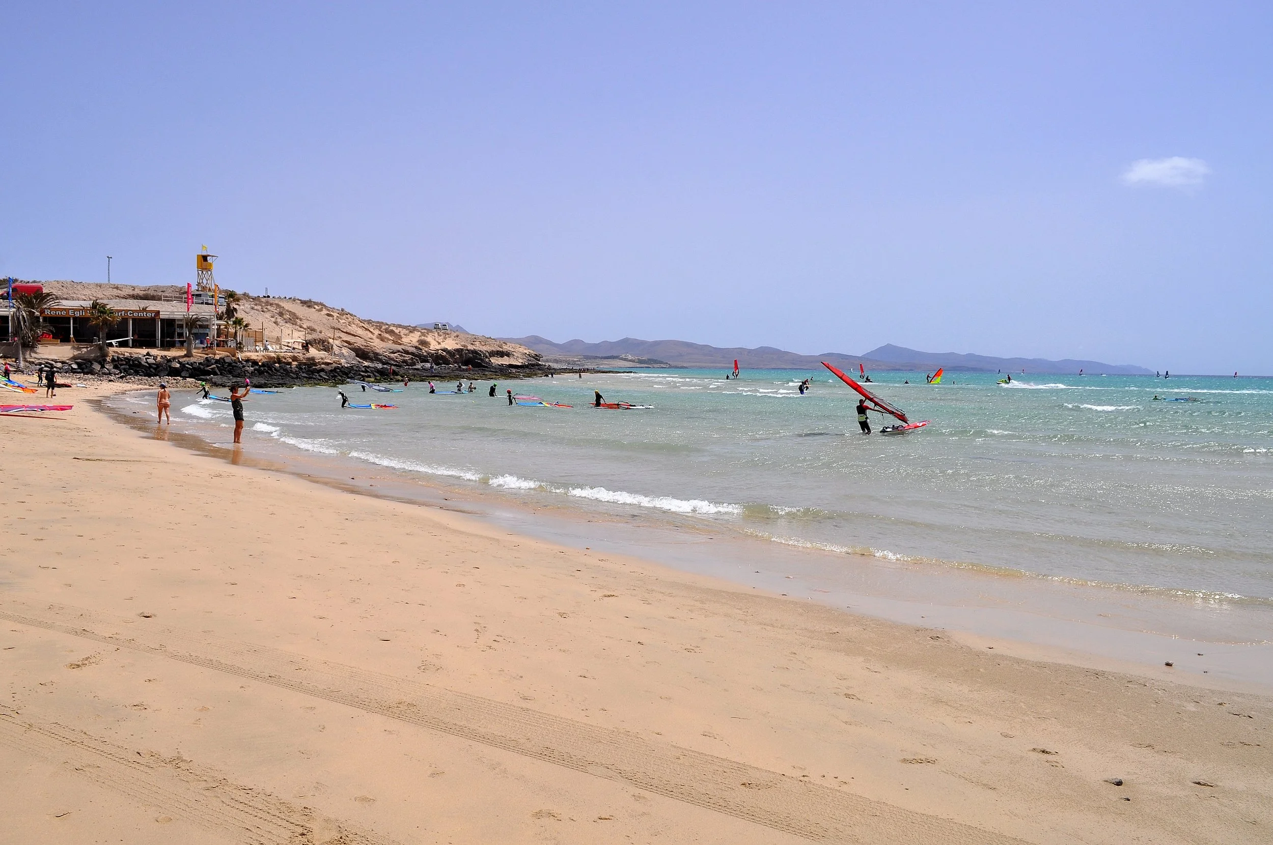 2022 - 07 - 048 Fuerteventura.JPG