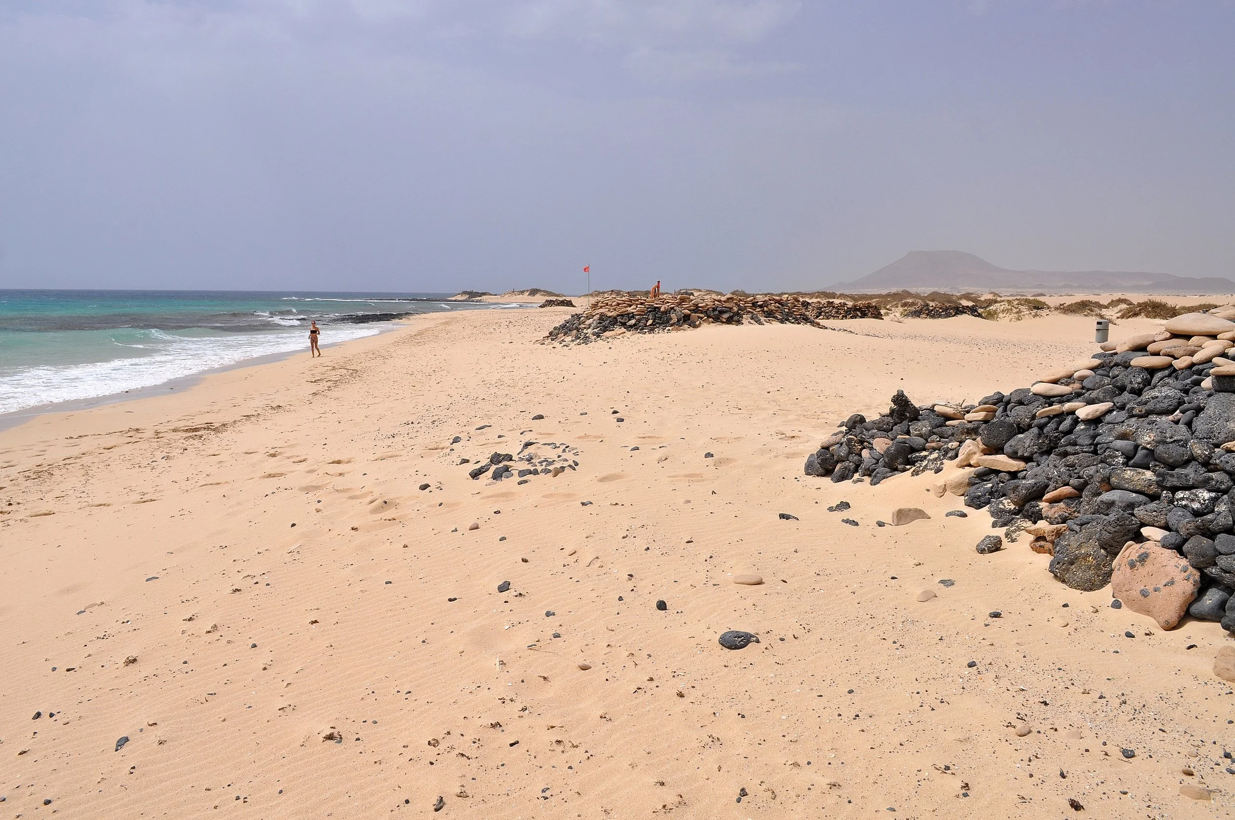 2022 - 07 - 227 Fuerteventura.JPG