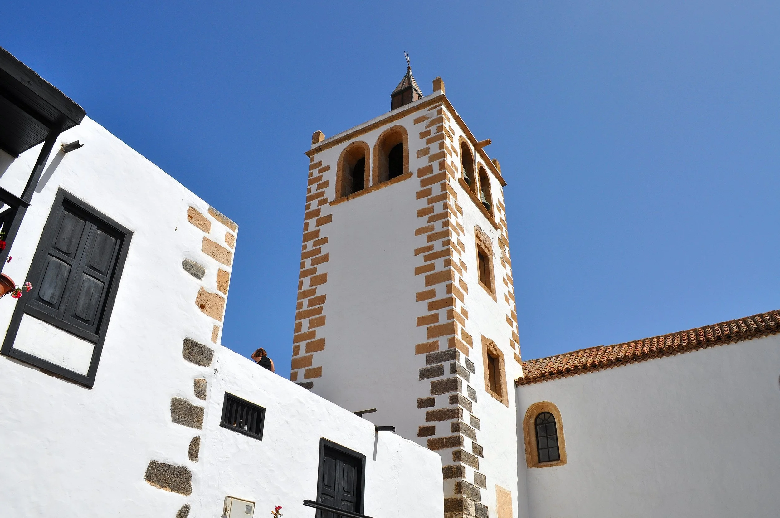 2022 - 07 - 083 Fuerteventura.JPG