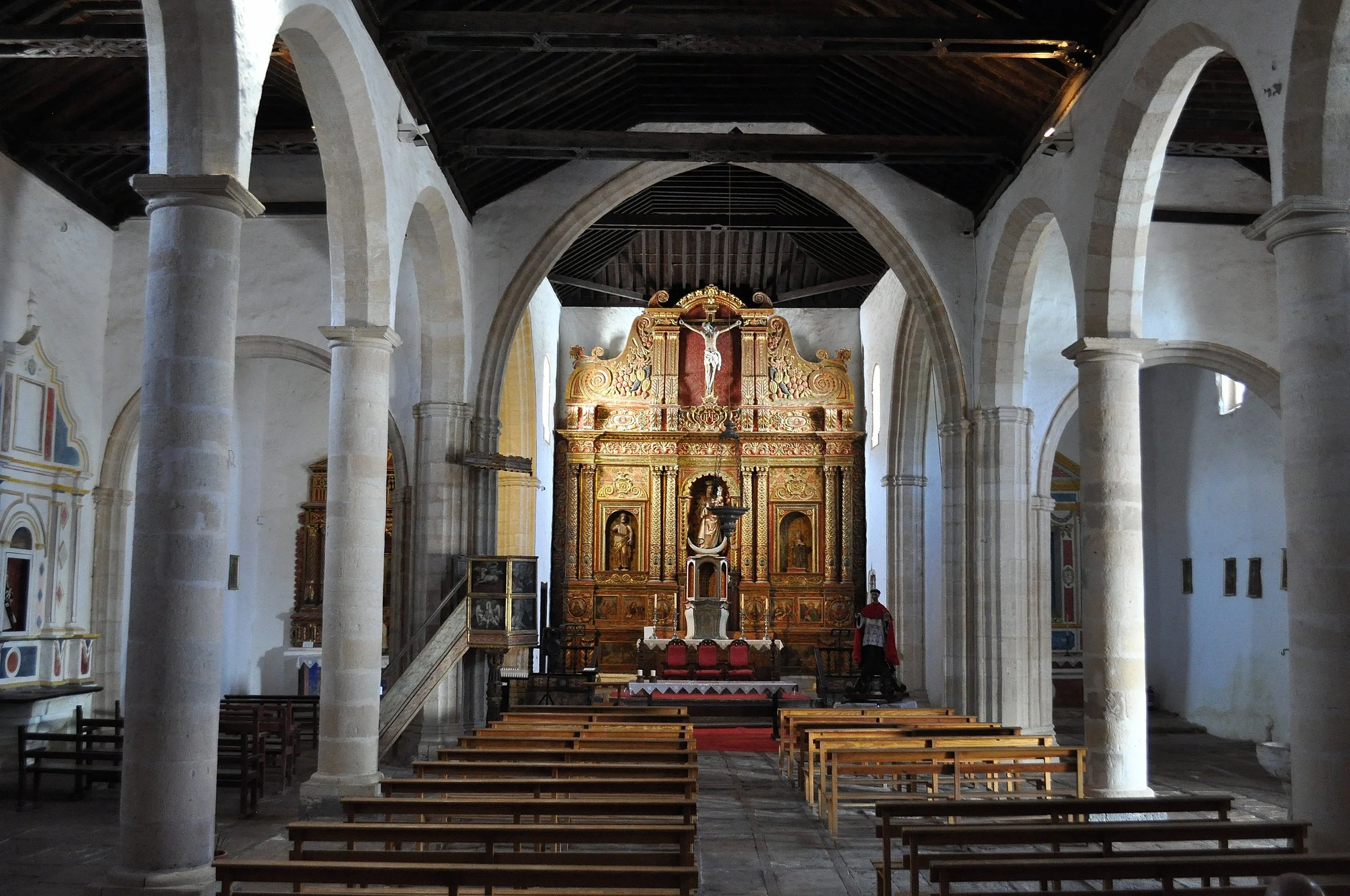 2022 - 07 - 082 Fuerteventura.JPG