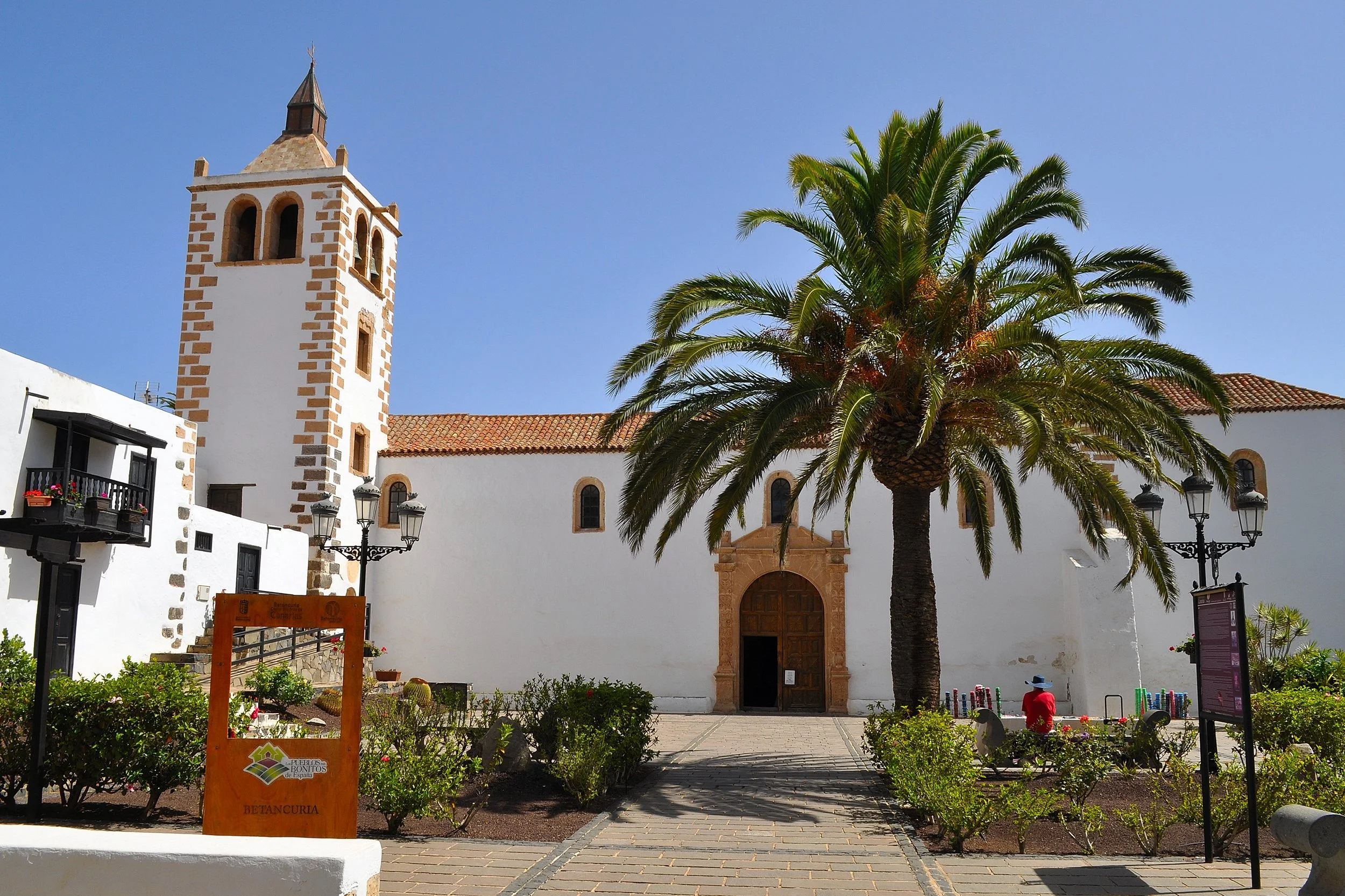 2022 - 07 - 088 Fuerteventura.JPG