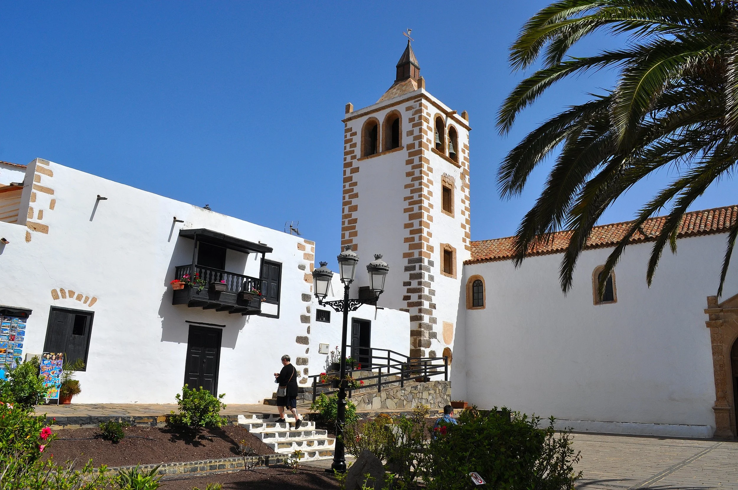 2022 - 07 - 071 Fuerteventura.JPG